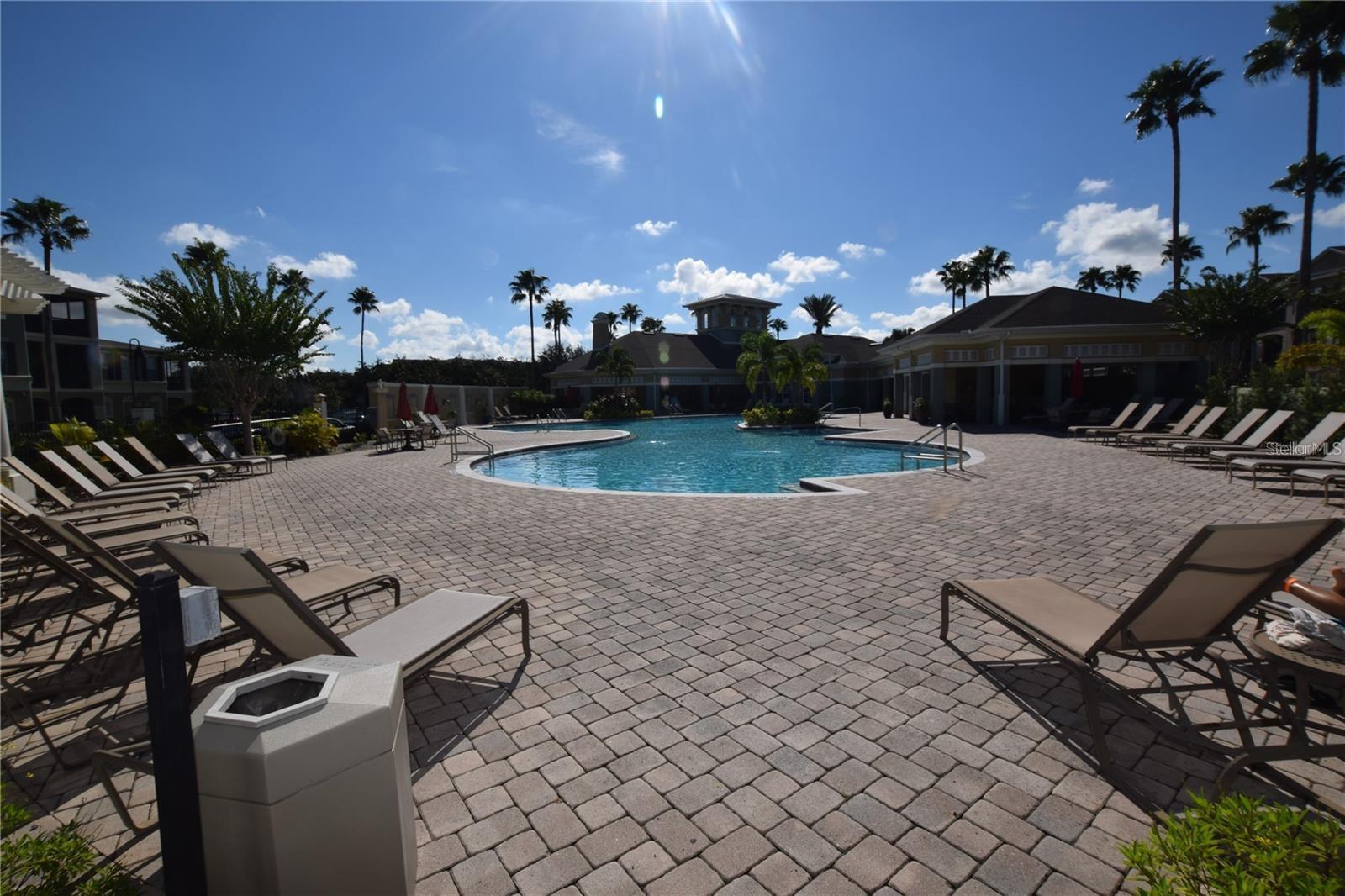 Image 32 of 32 For 11564 Mizzon Drive 210-913