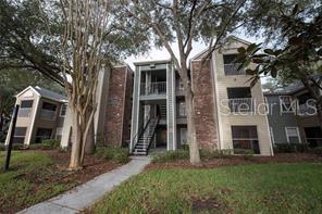 Details for 5136 Park Central Drive 215, ORLANDO, FL 32839