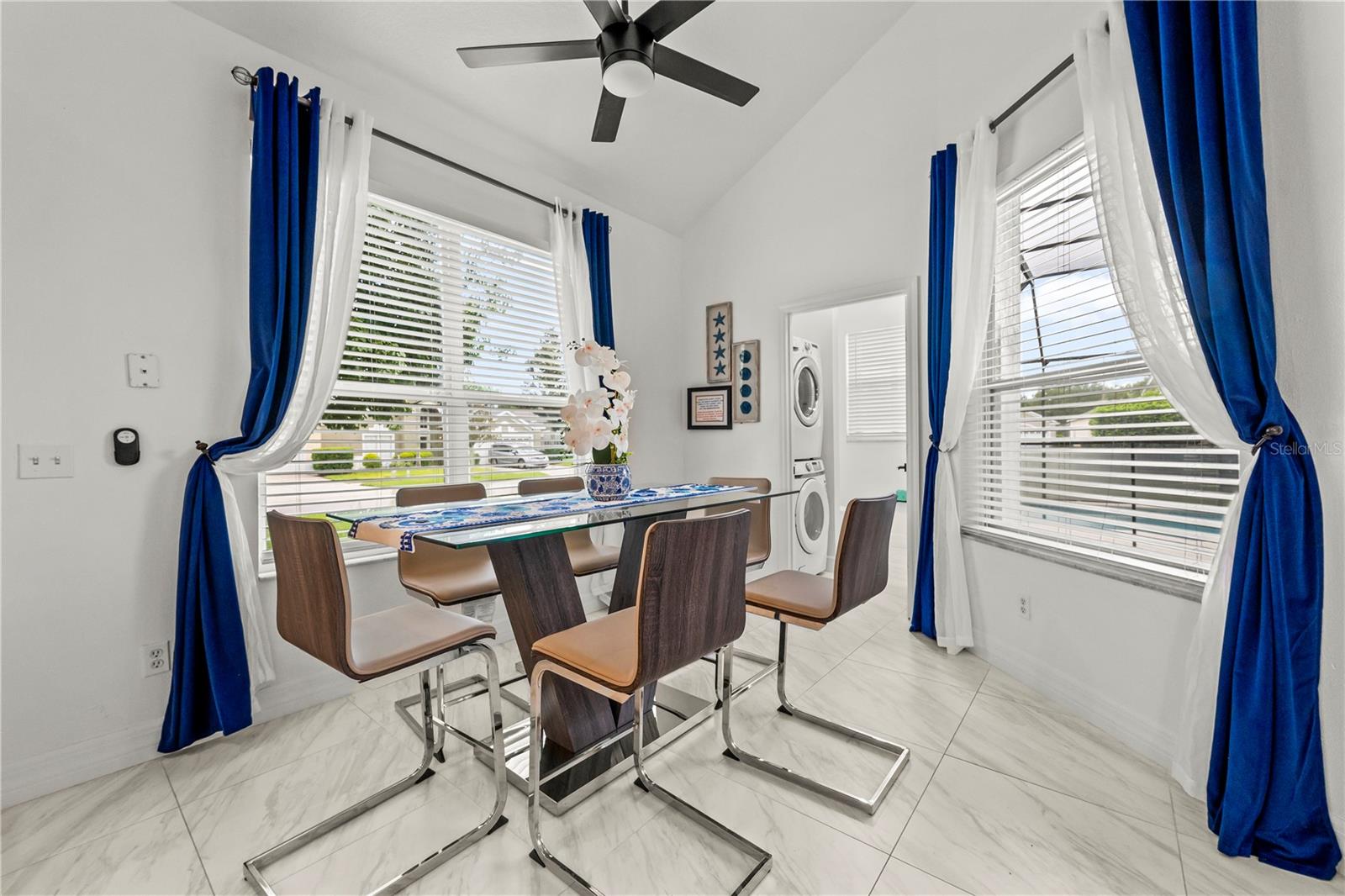 Image 10 of 58 For 2214 Wyndham Palms Way