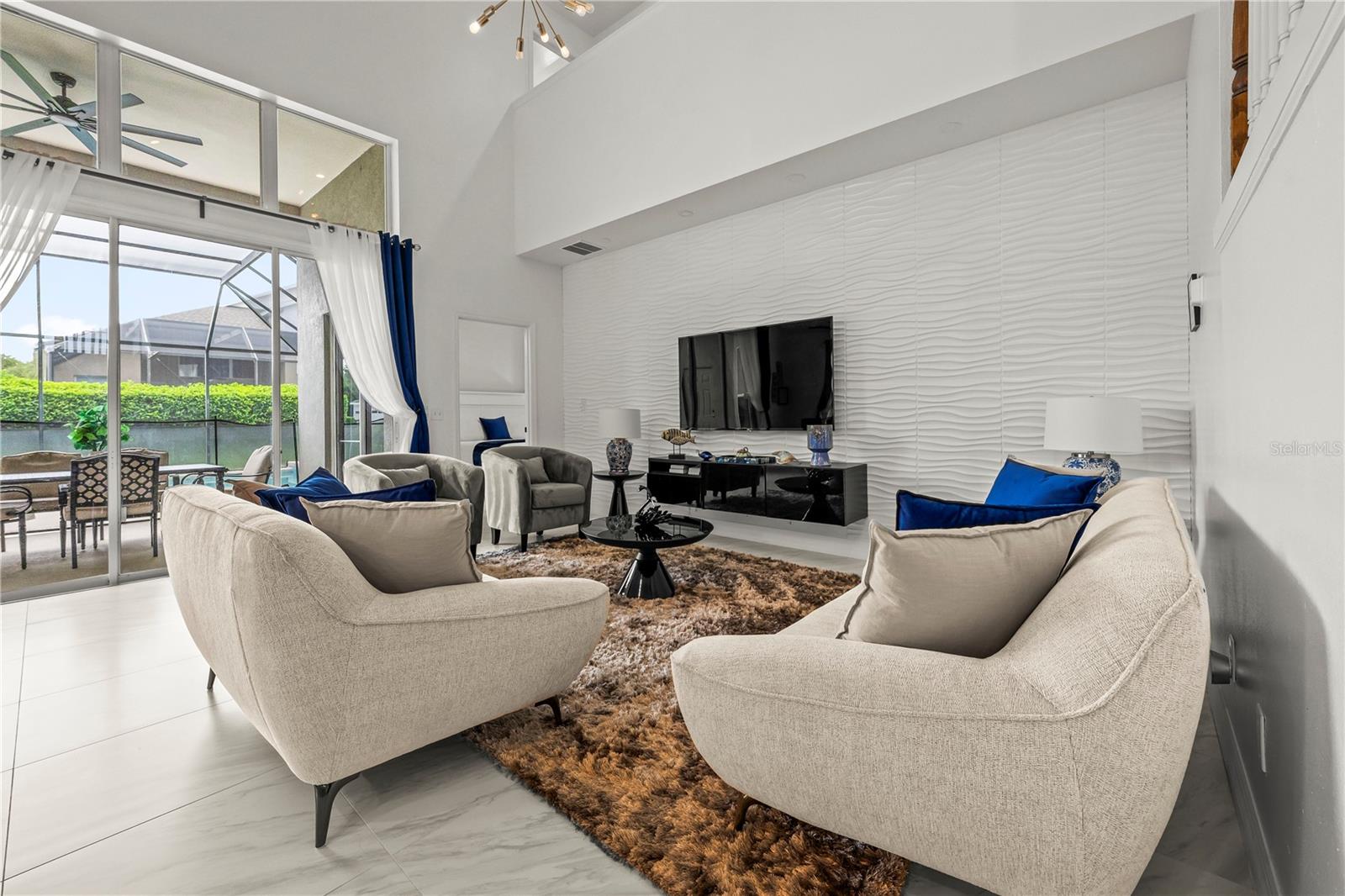 Image 11 of 58 For 2214 Wyndham Palms Way