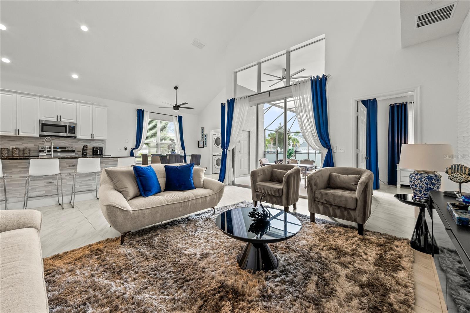 Image 12 of 58 For 2214 Wyndham Palms Way