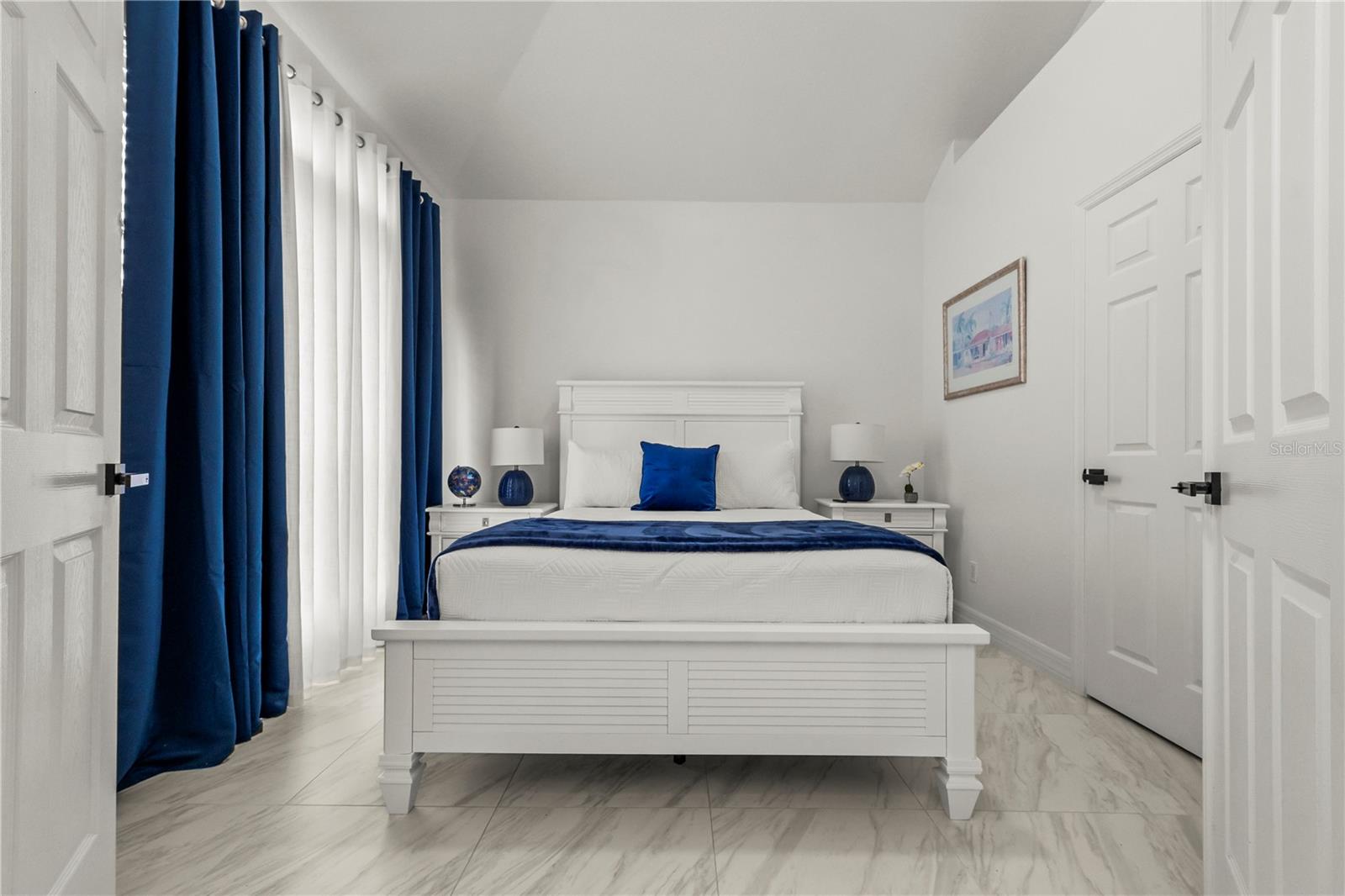 Image 13 of 58 For 2214 Wyndham Palms Way