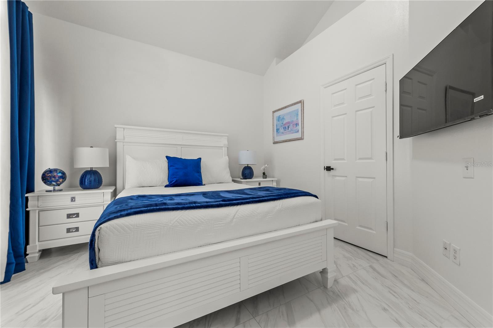 Image 14 of 58 For 2214 Wyndham Palms Way