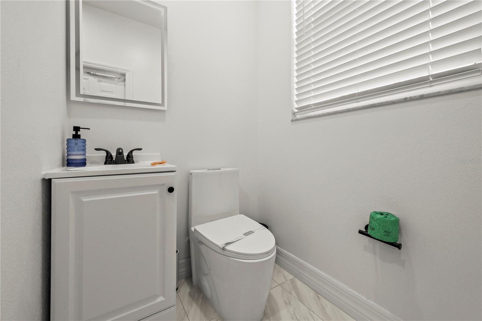 Image 16 of 58 For 2214 Wyndham Palms Way