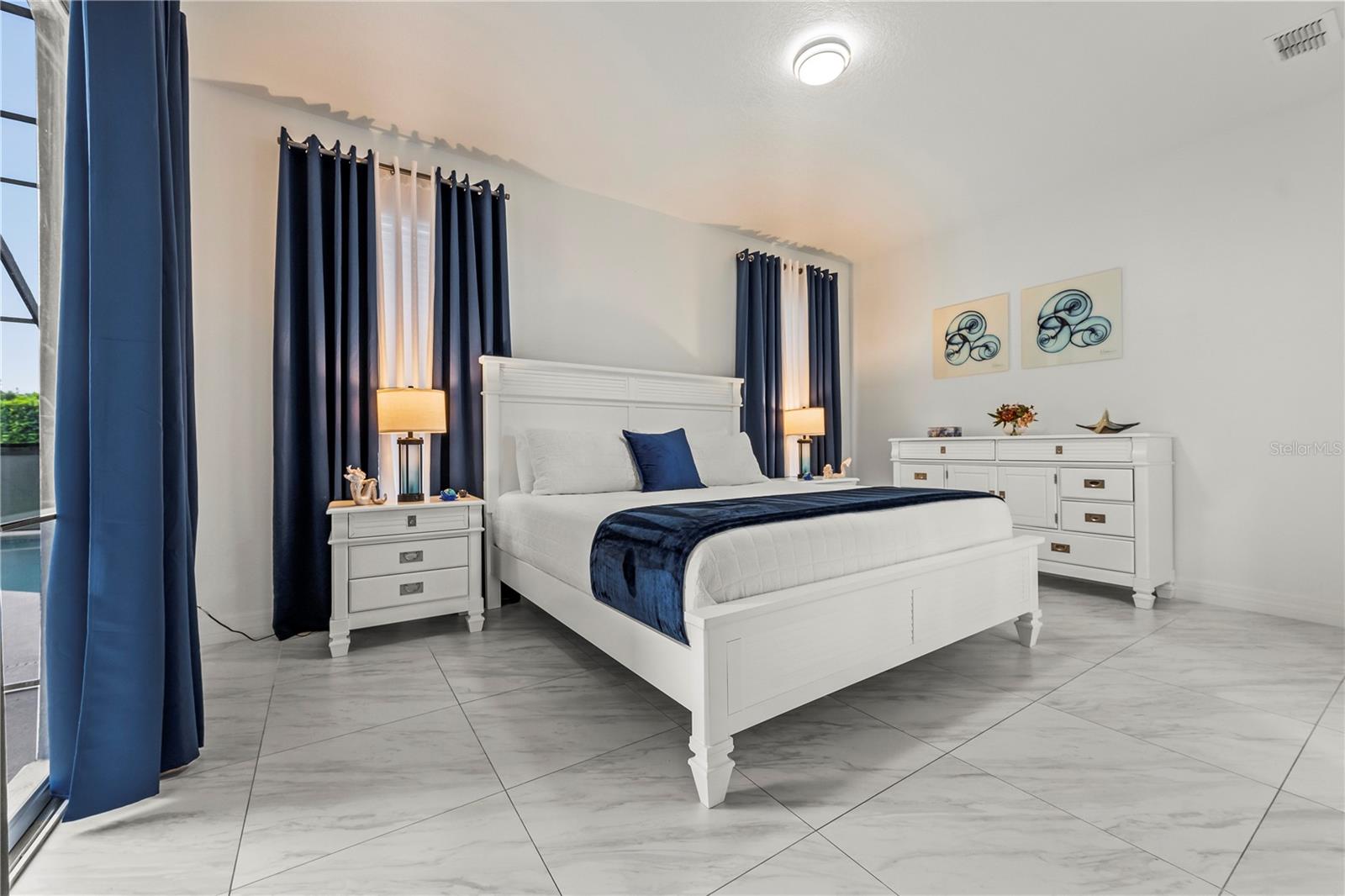 Image 17 of 58 For 2214 Wyndham Palms Way