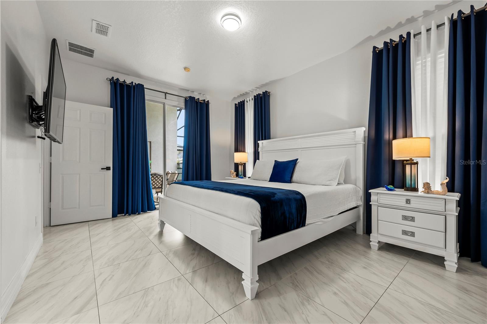 Image 18 of 58 For 2214 Wyndham Palms Way