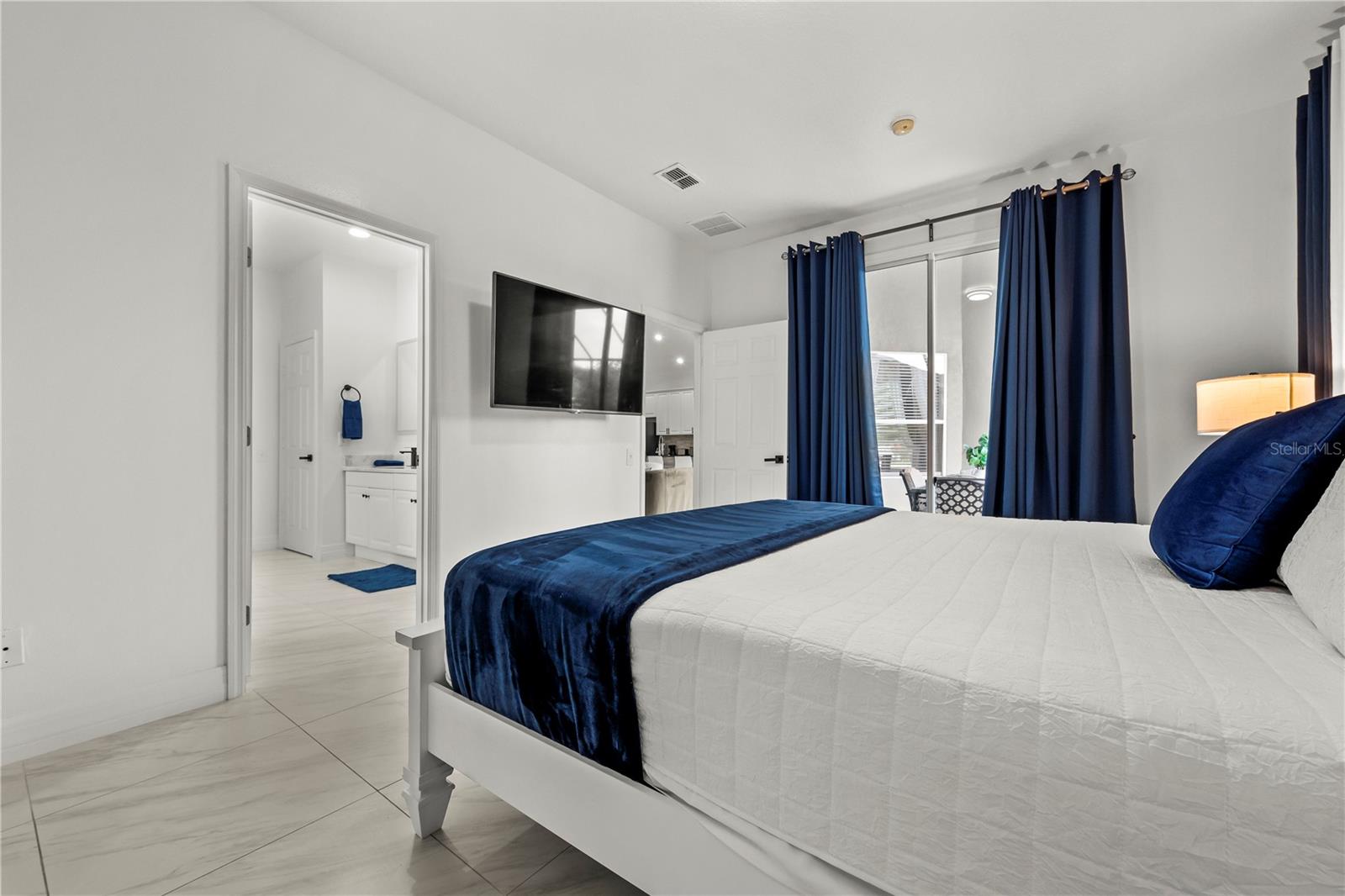 Image 19 of 58 For 2214 Wyndham Palms Way