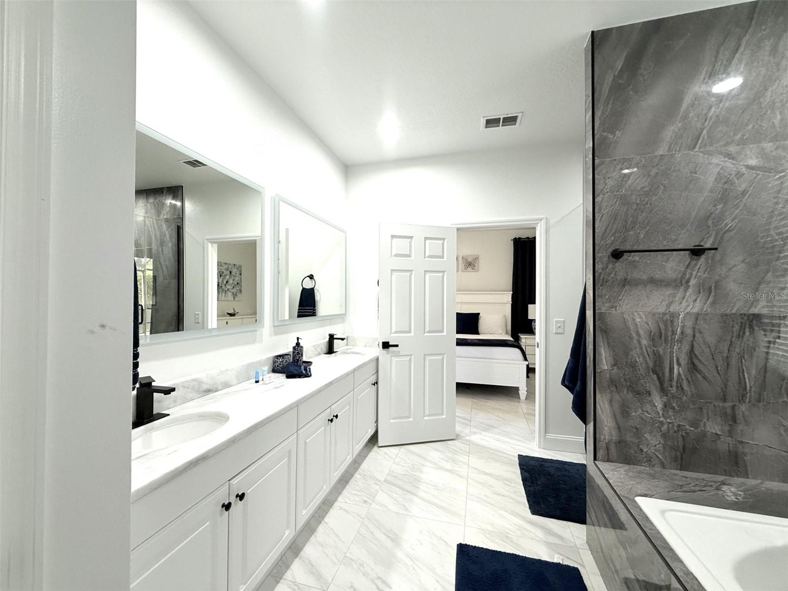 Image 20 of 58 For 2214 Wyndham Palms Way