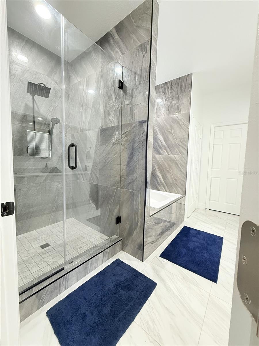 Image 21 of 58 For 2214 Wyndham Palms Way