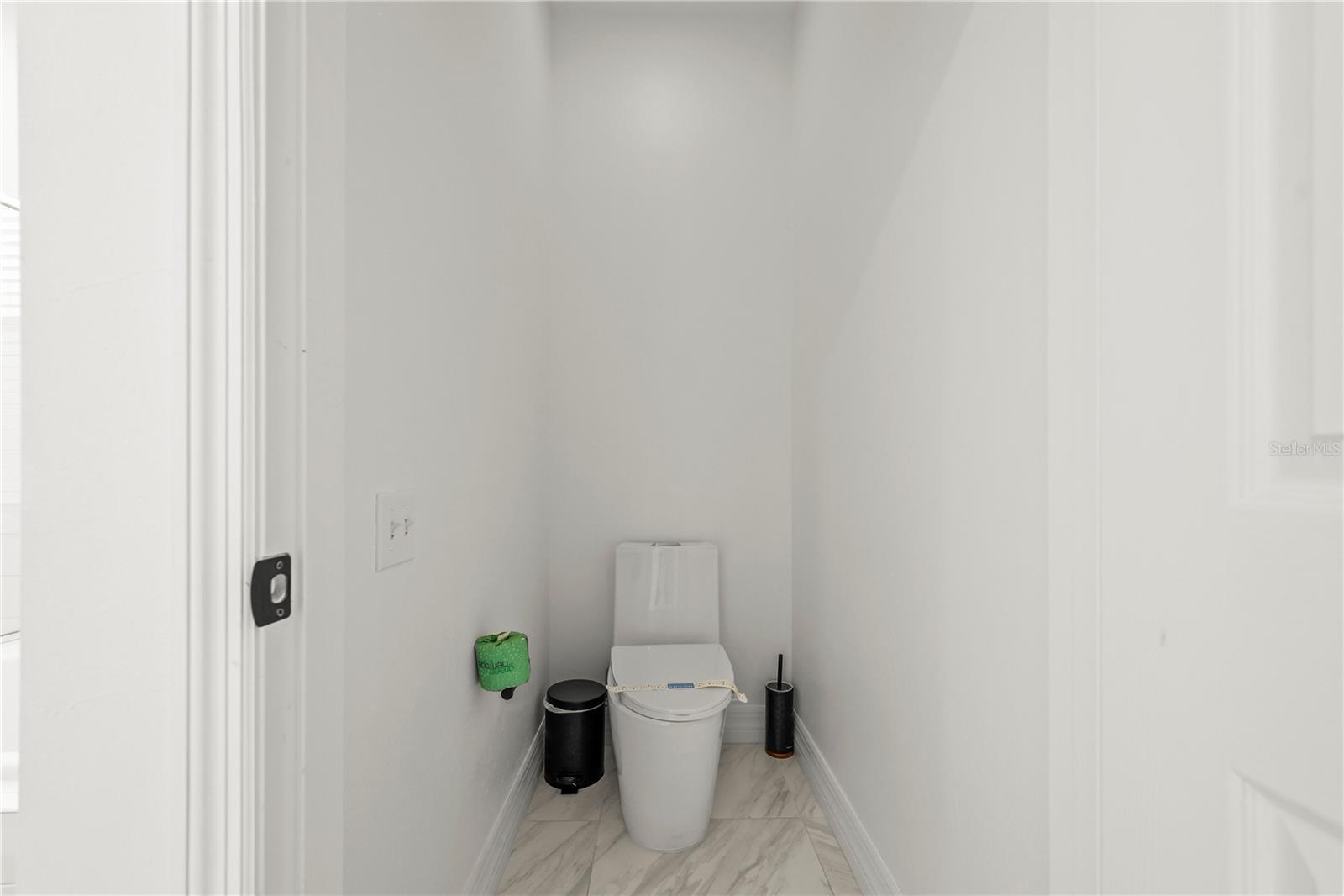 Image 22 of 58 For 2214 Wyndham Palms Way