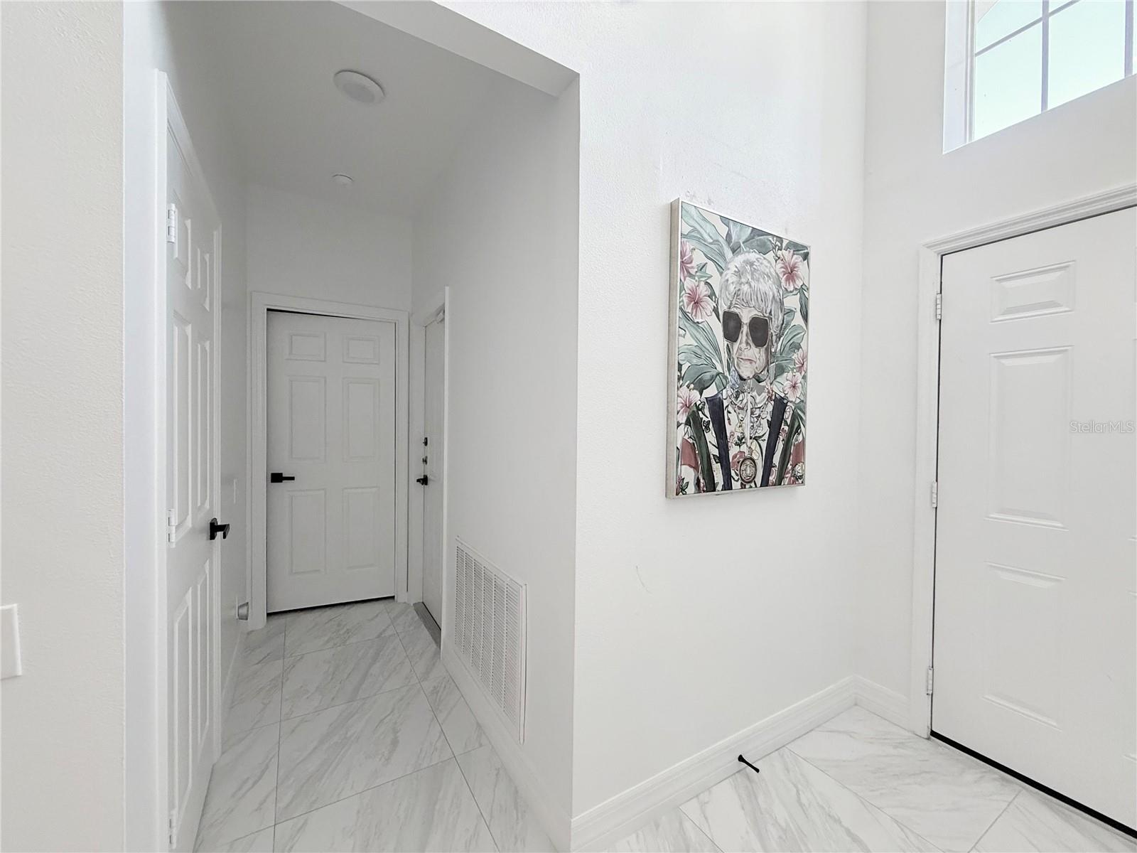 Image 23 of 58 For 2214 Wyndham Palms Way