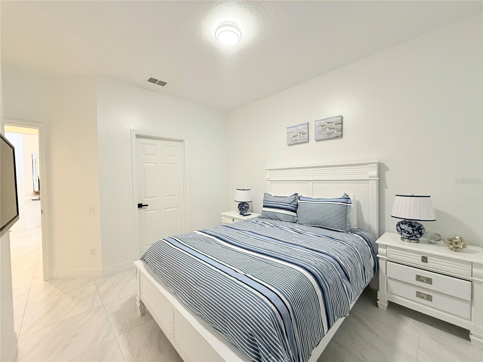 Image 24 of 58 For 2214 Wyndham Palms Way