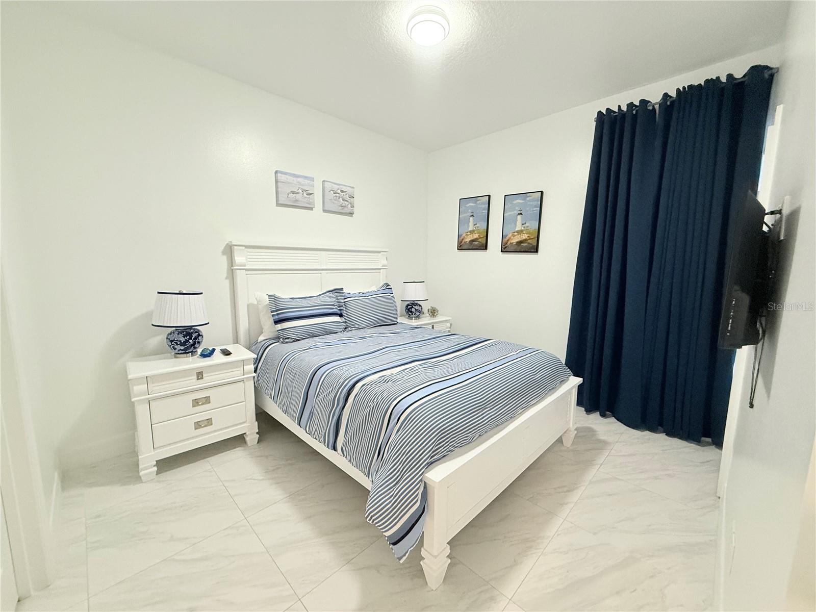 Image 25 of 58 For 2214 Wyndham Palms Way