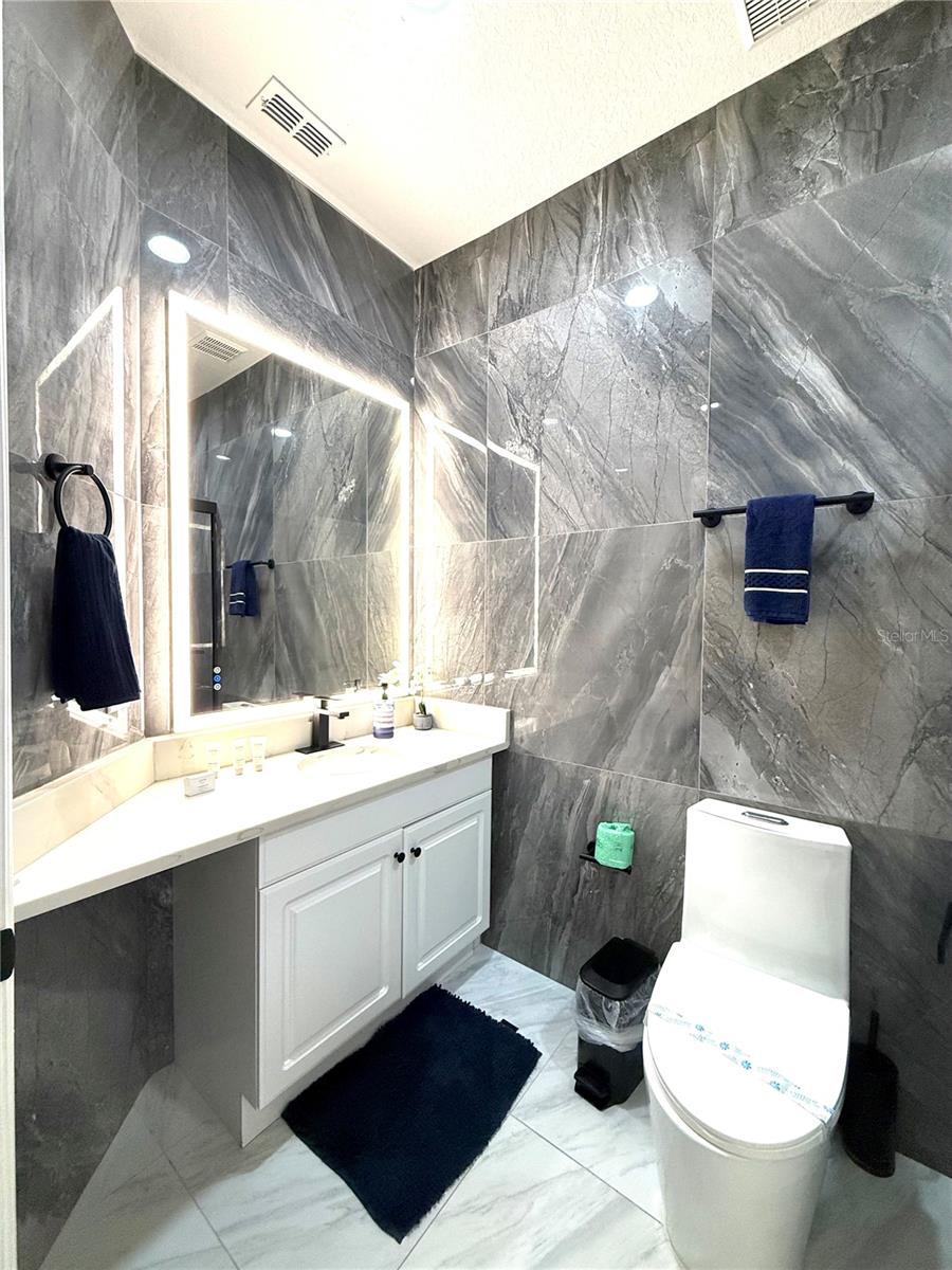 Image 26 of 58 For 2214 Wyndham Palms Way