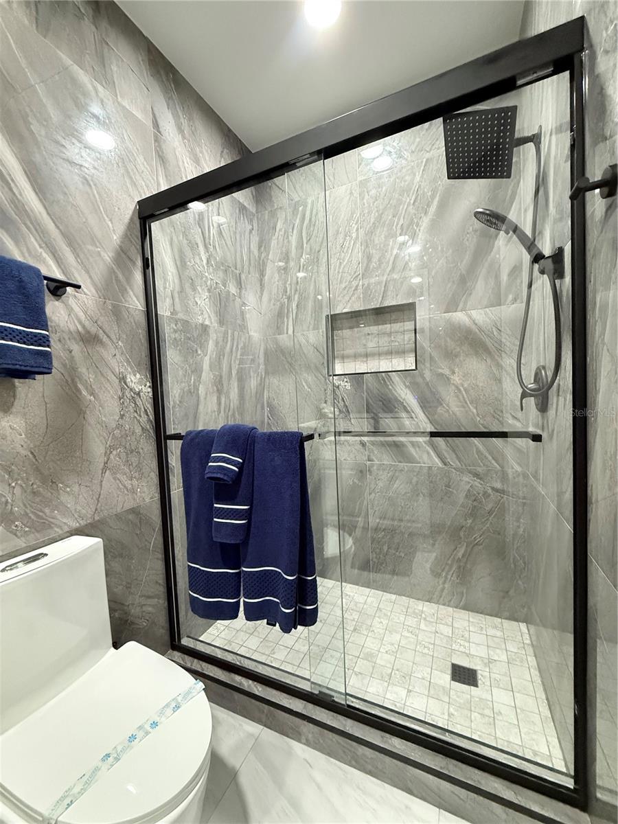 Image 27 of 58 For 2214 Wyndham Palms Way