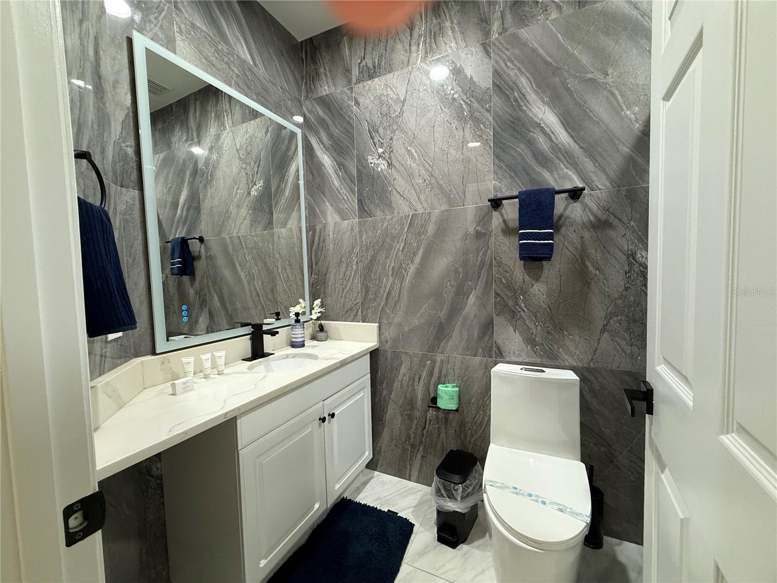 Image 28 of 58 For 2214 Wyndham Palms Way