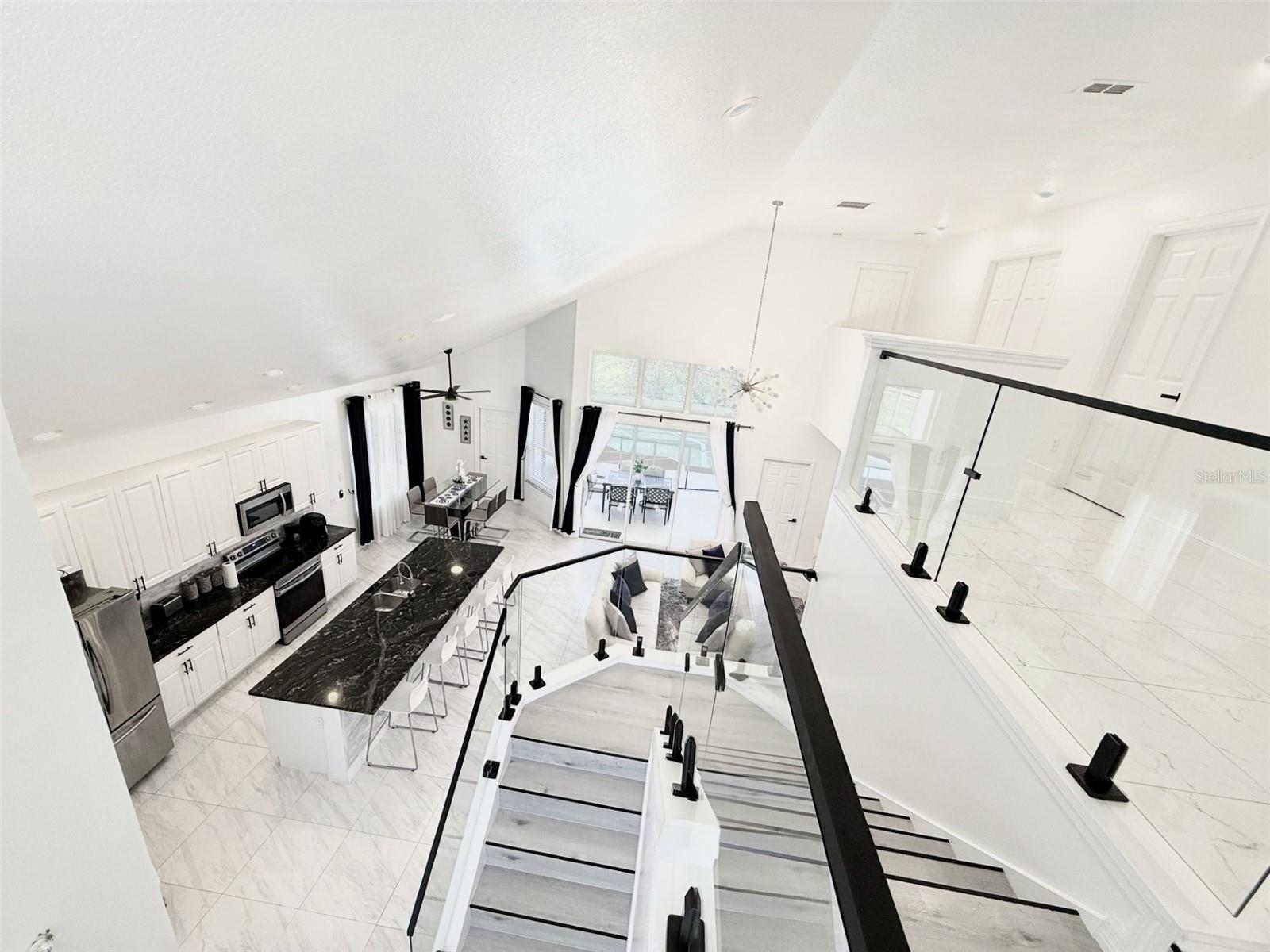 Image 29 of 58 For 2214 Wyndham Palms Way