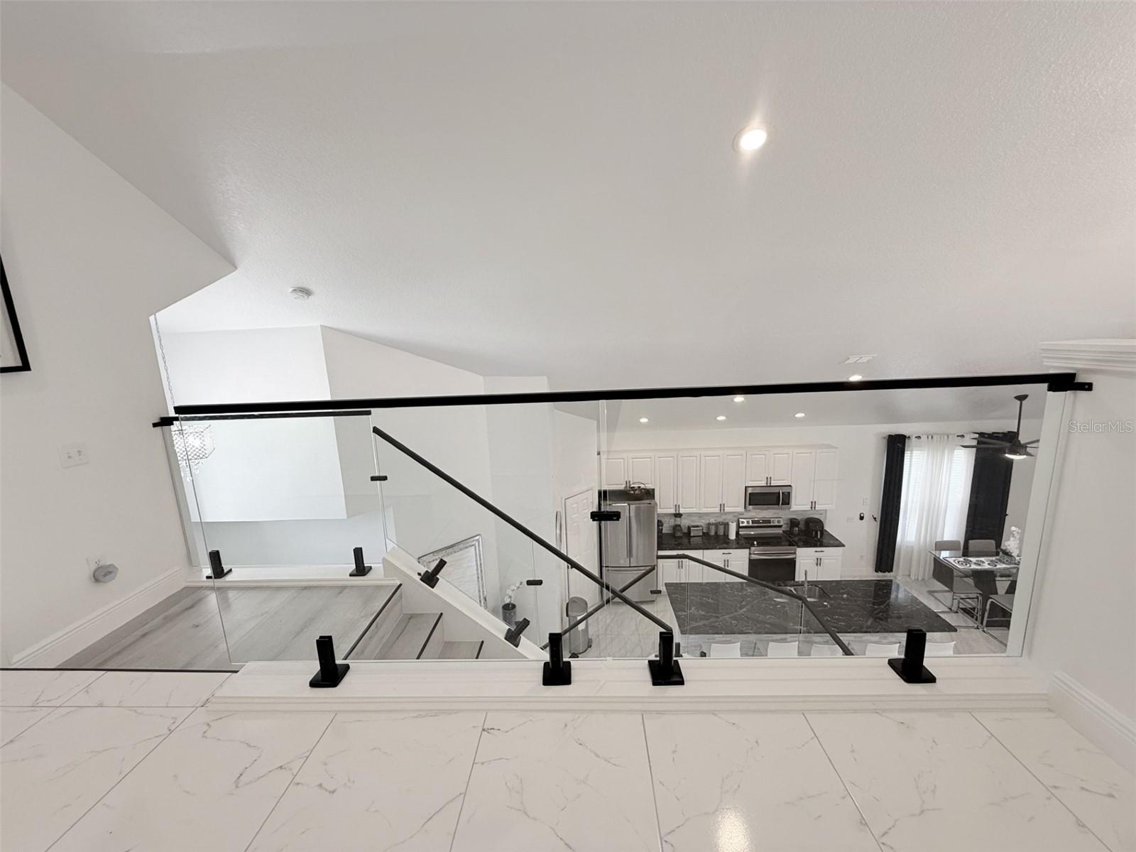 Image 30 of 58 For 2214 Wyndham Palms Way