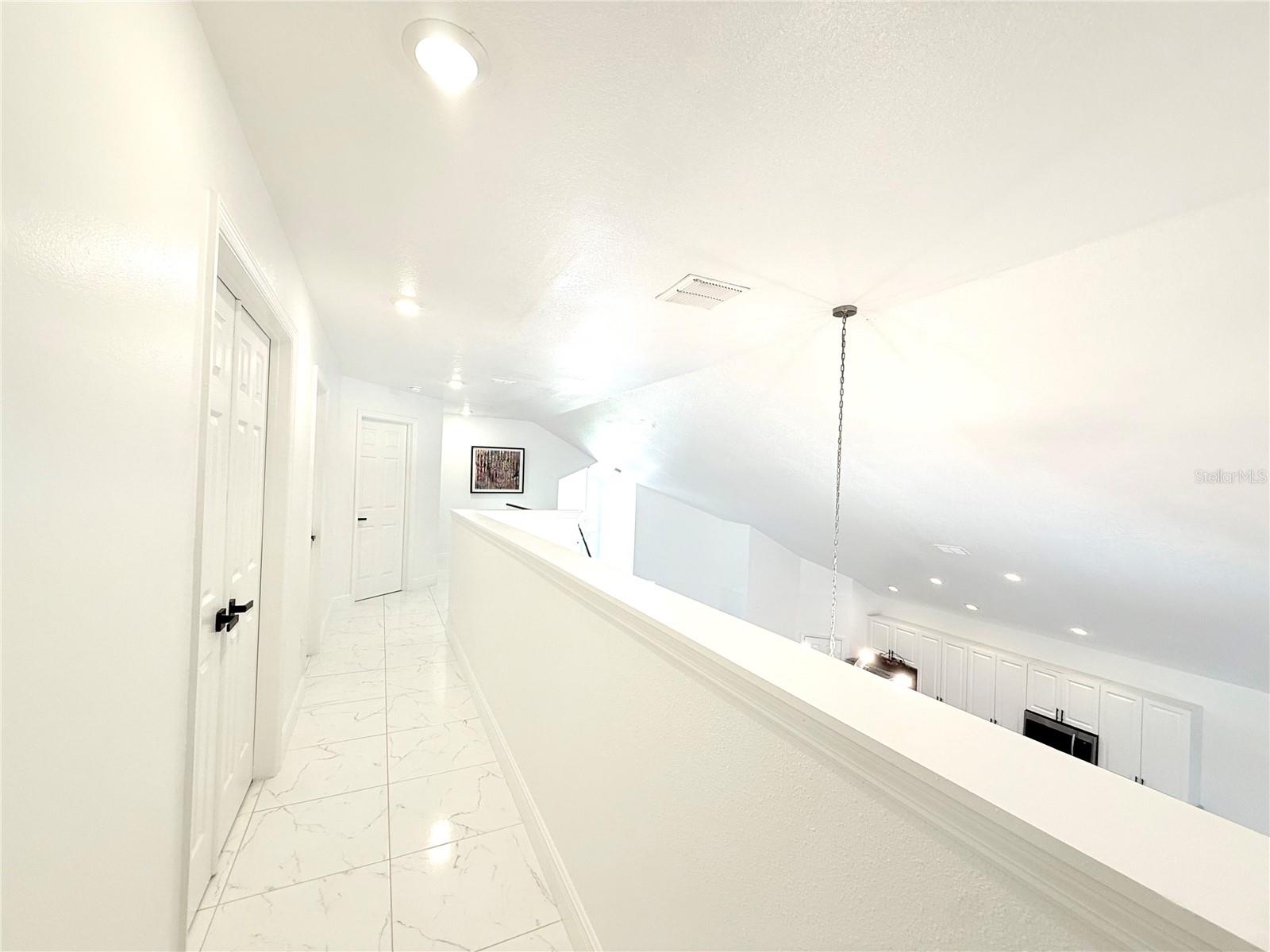 Image 31 of 58 For 2214 Wyndham Palms Way