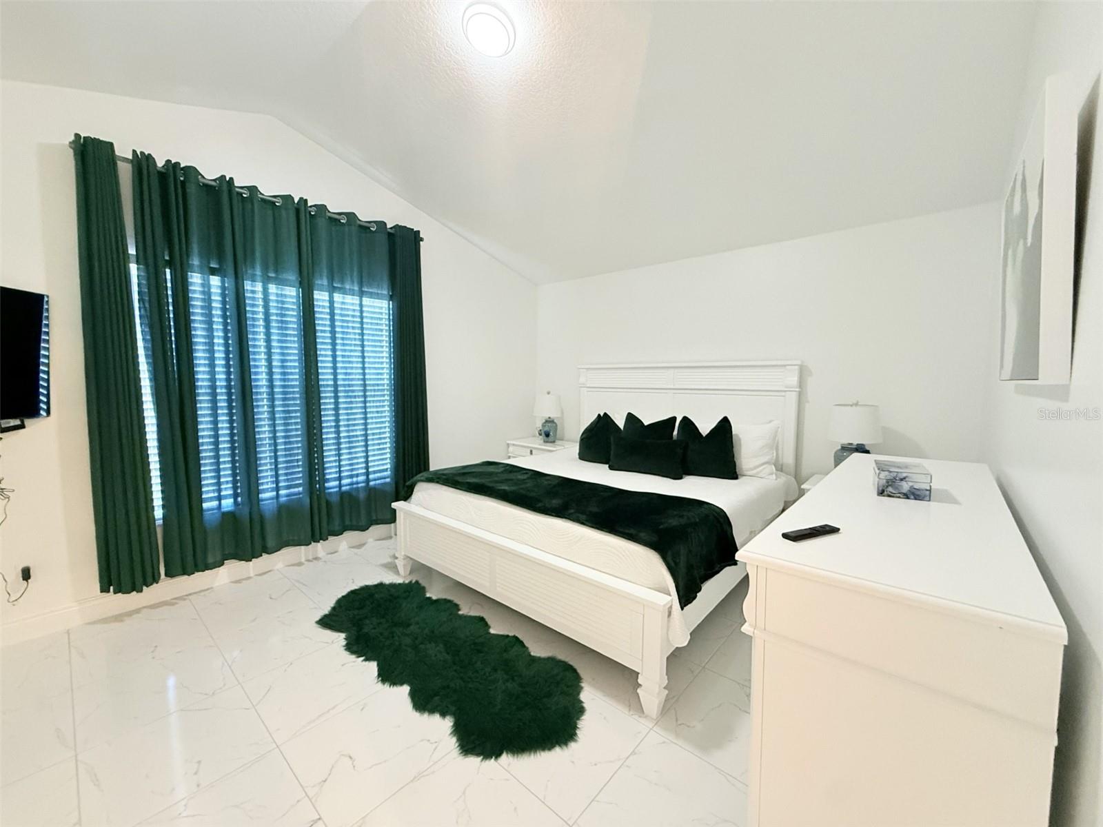 Image 33 of 58 For 2214 Wyndham Palms Way