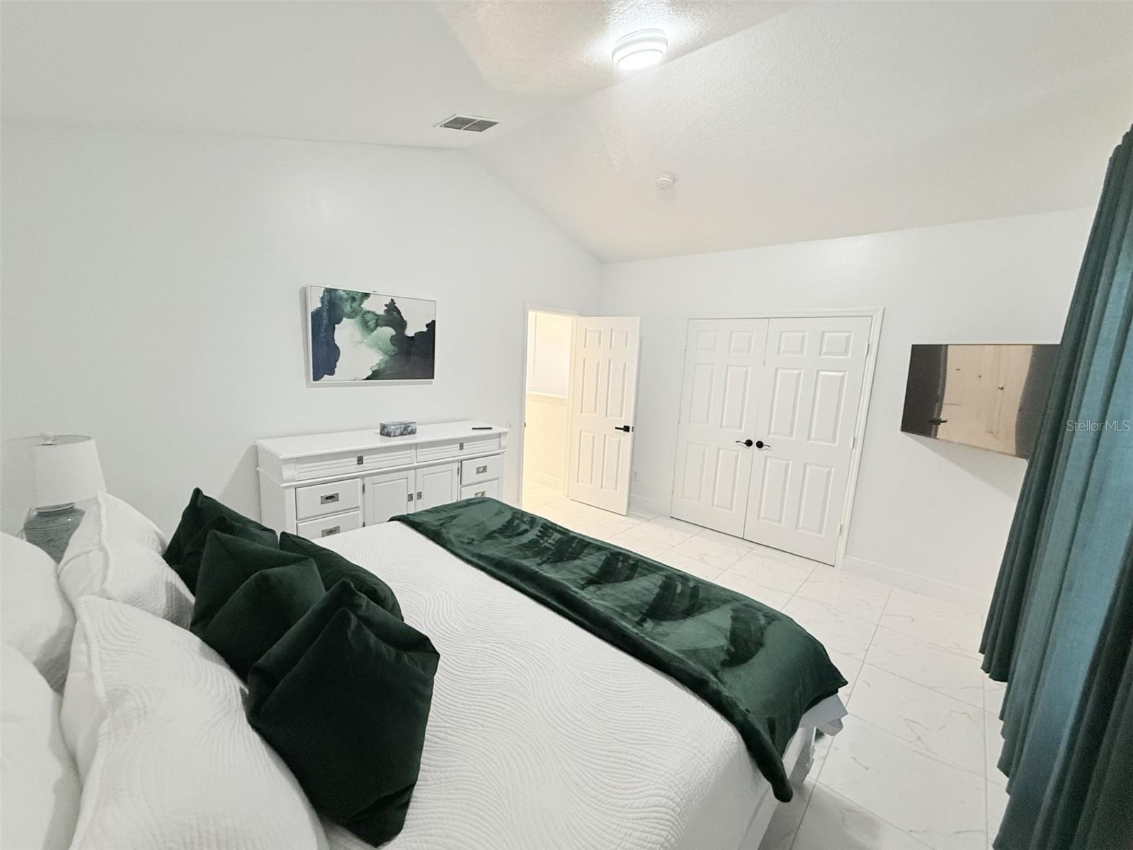 Image 34 of 58 For 2214 Wyndham Palms Way