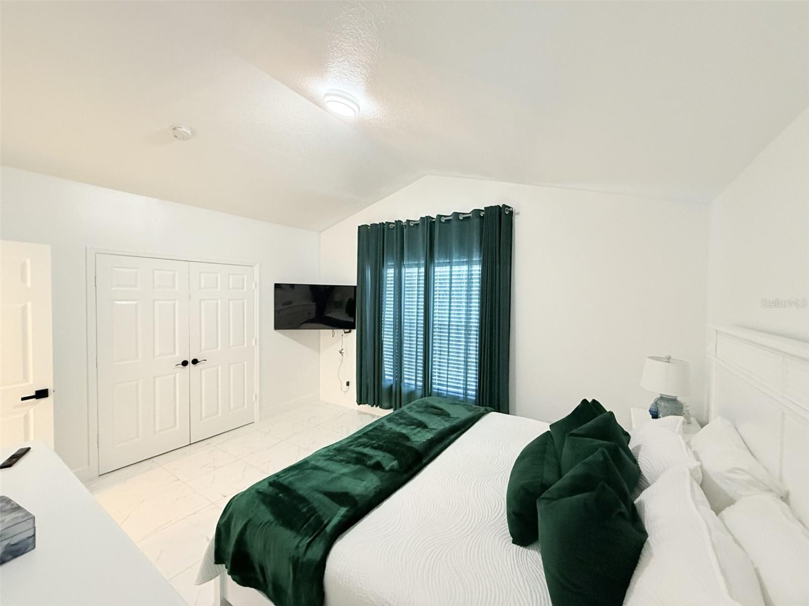 Image 35 of 58 For 2214 Wyndham Palms Way