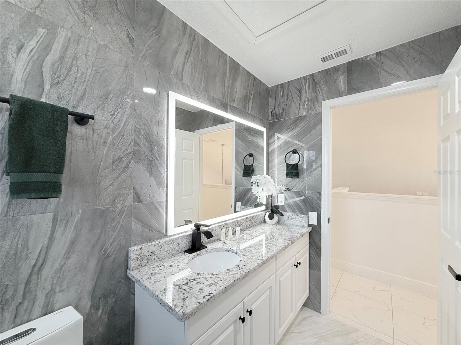 Image 36 of 58 For 2214 Wyndham Palms Way