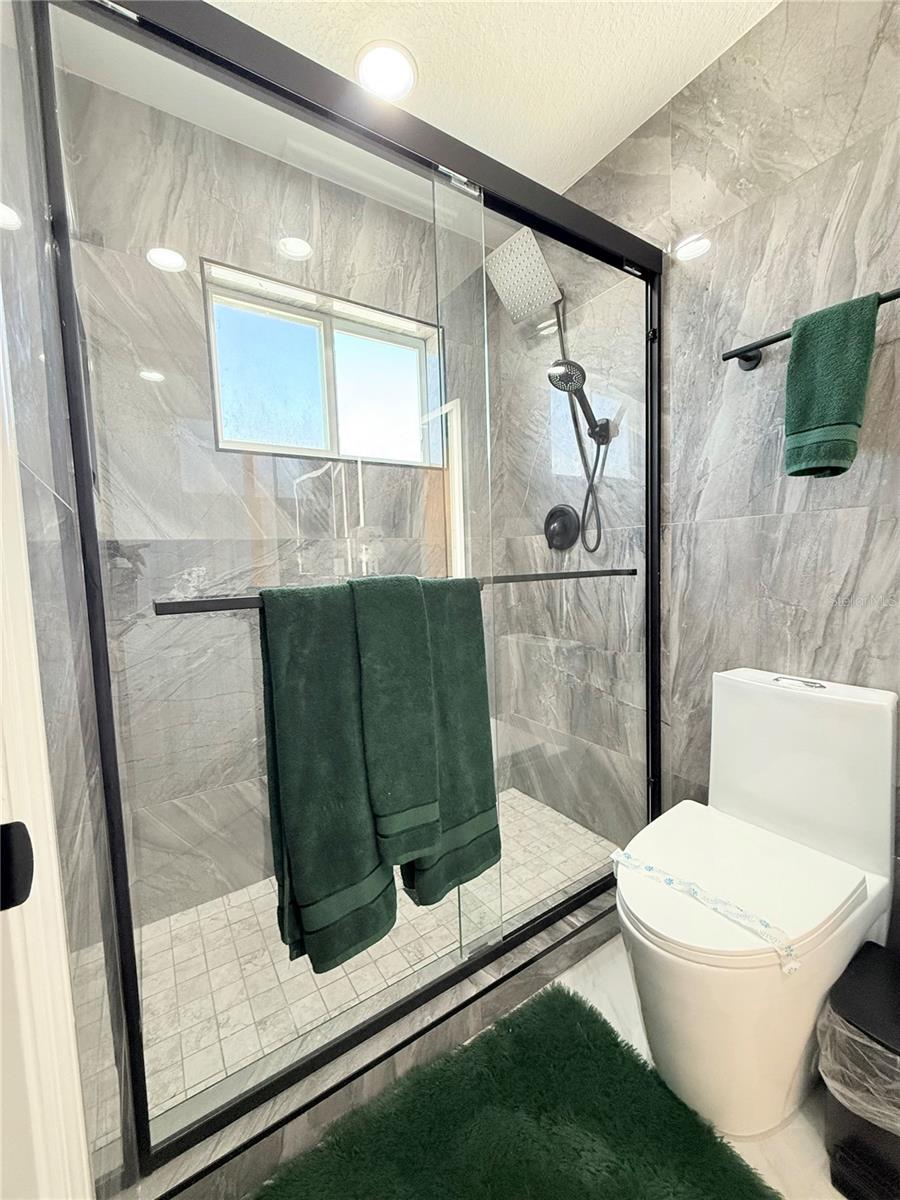 Image 37 of 58 For 2214 Wyndham Palms Way