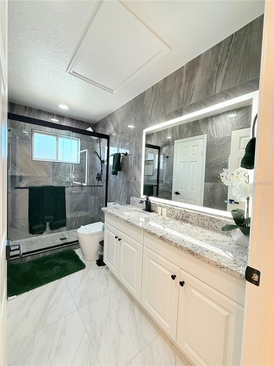 Image 38 of 58 For 2214 Wyndham Palms Way