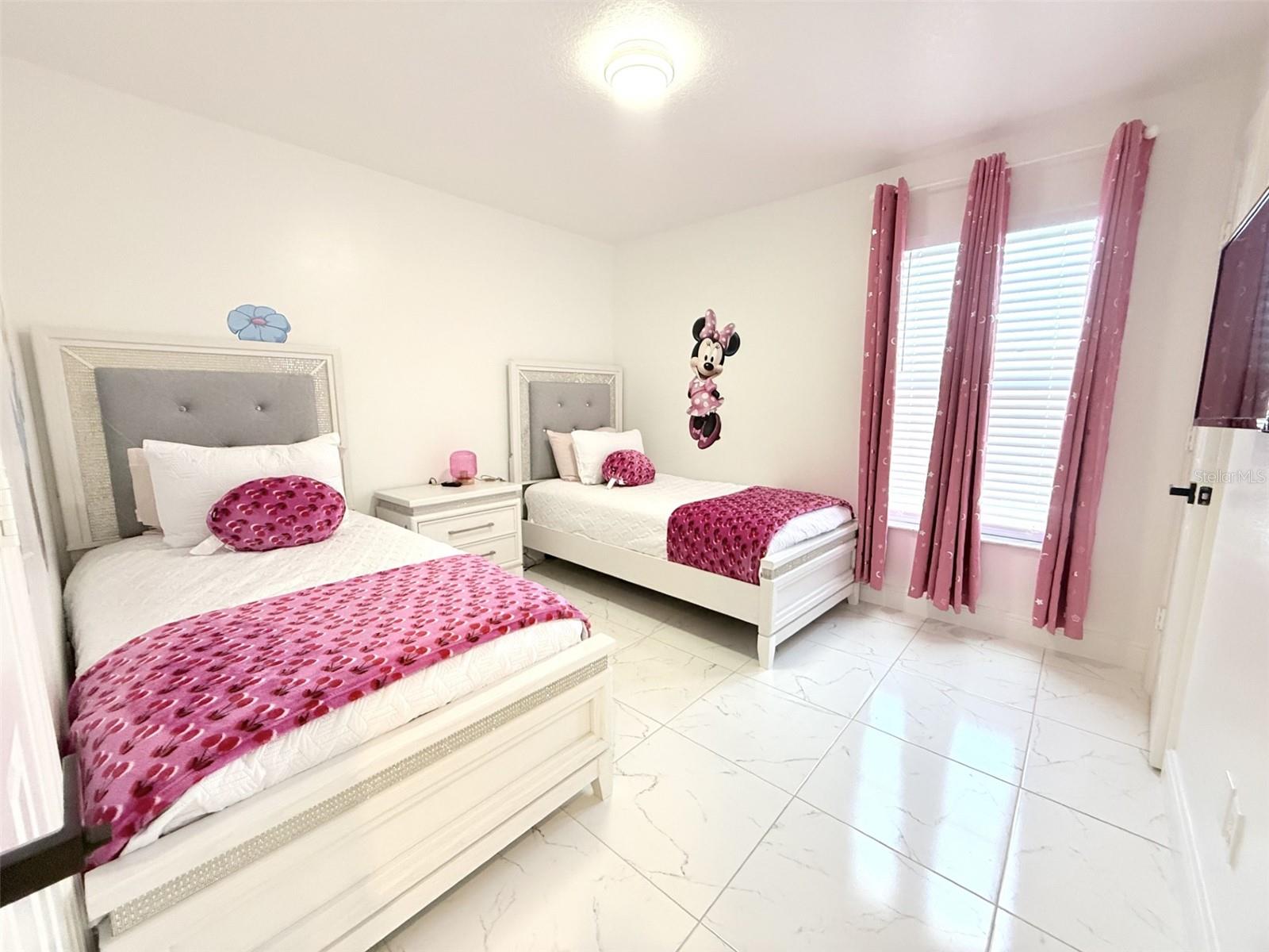 Image 39 of 58 For 2214 Wyndham Palms Way