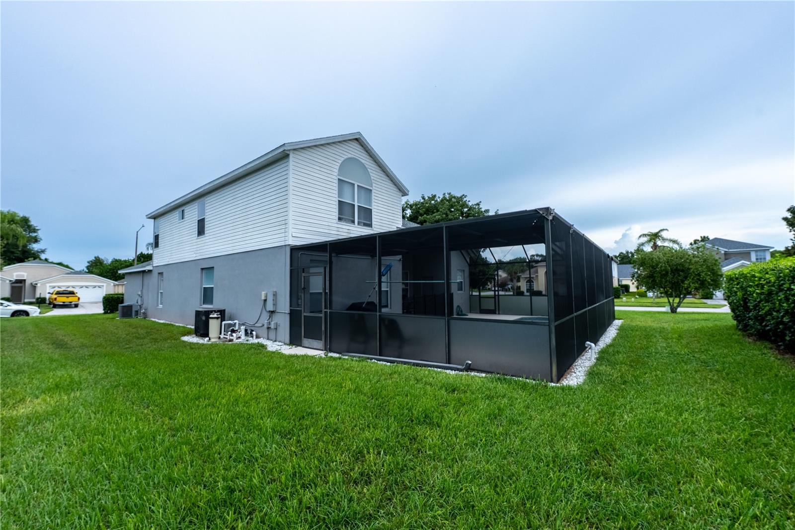 Image 4 of 58 For 2214 Wyndham Palms Way