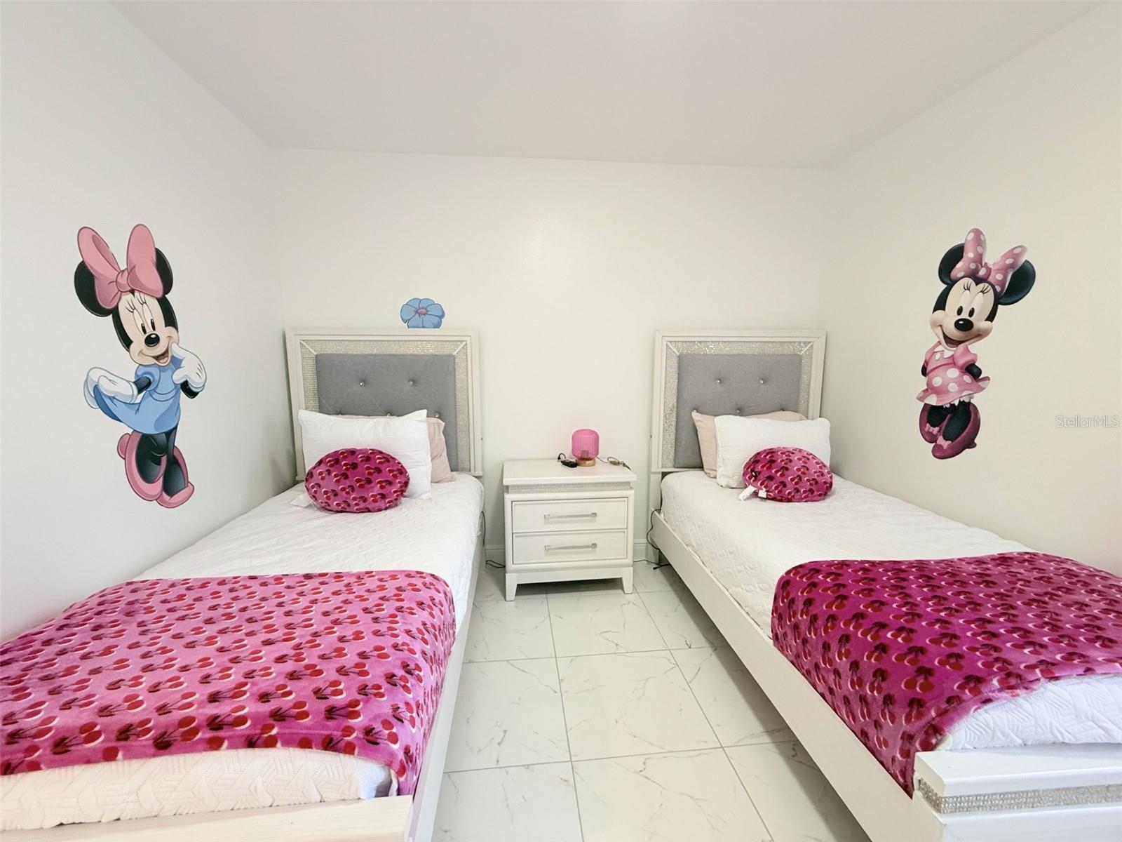 Image 41 of 58 For 2214 Wyndham Palms Way