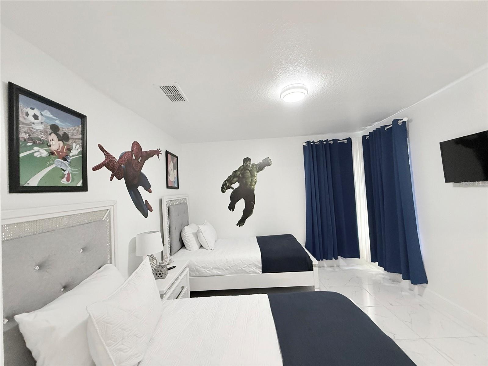 Image 42 of 58 For 2214 Wyndham Palms Way