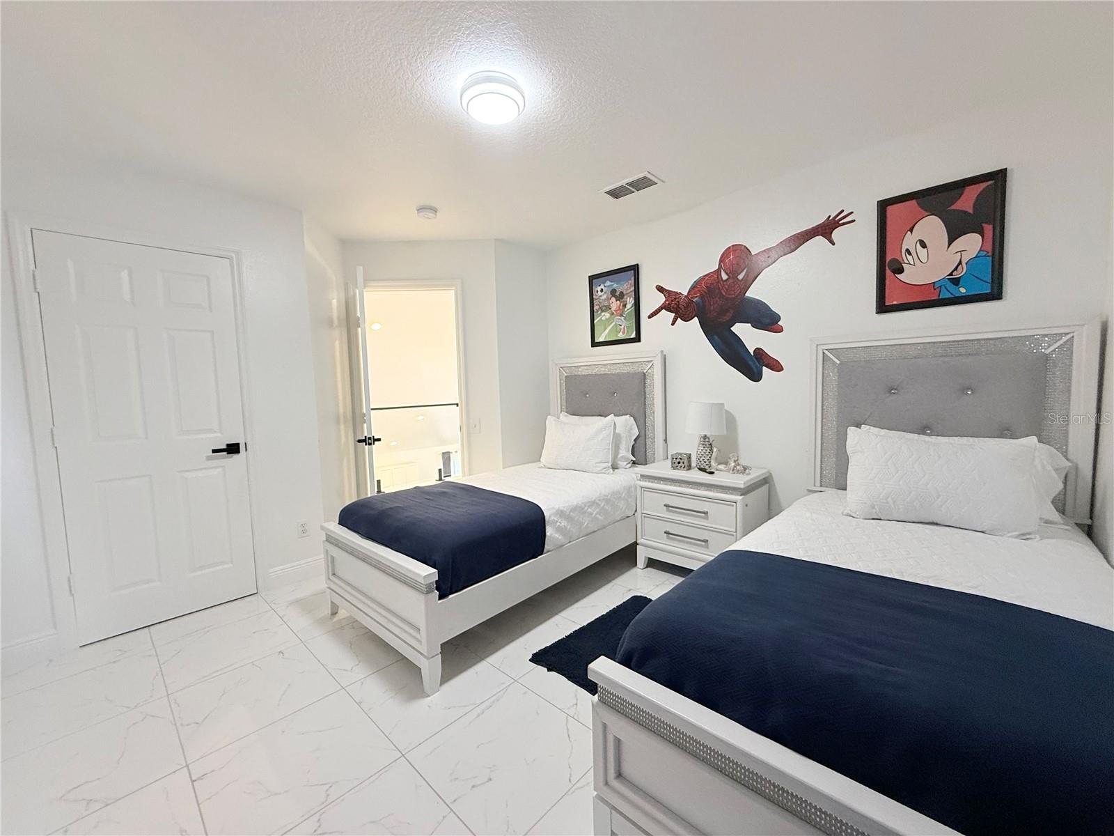 Image 43 of 58 For 2214 Wyndham Palms Way