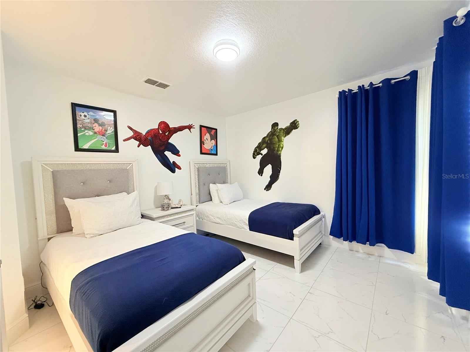 Image 44 of 58 For 2214 Wyndham Palms Way