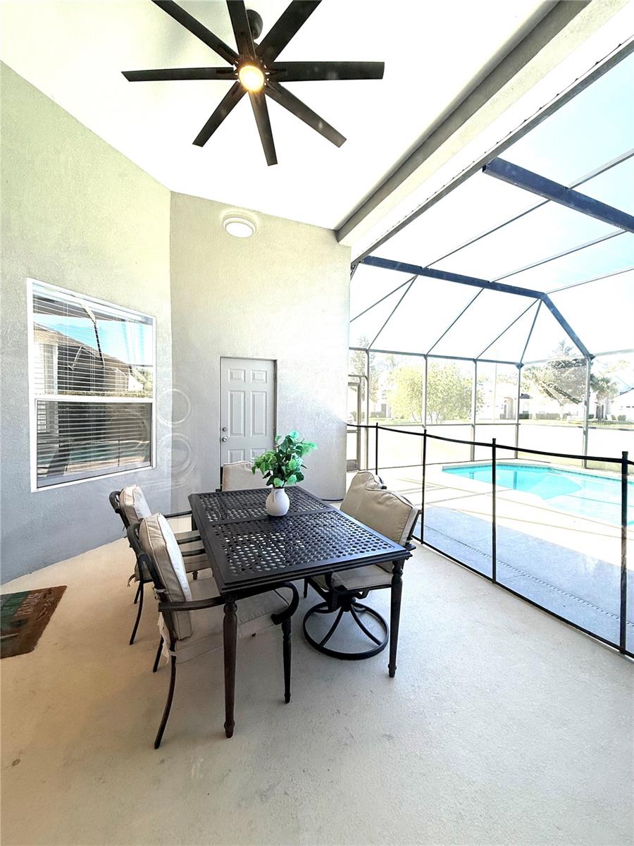 Image 45 of 58 For 2214 Wyndham Palms Way