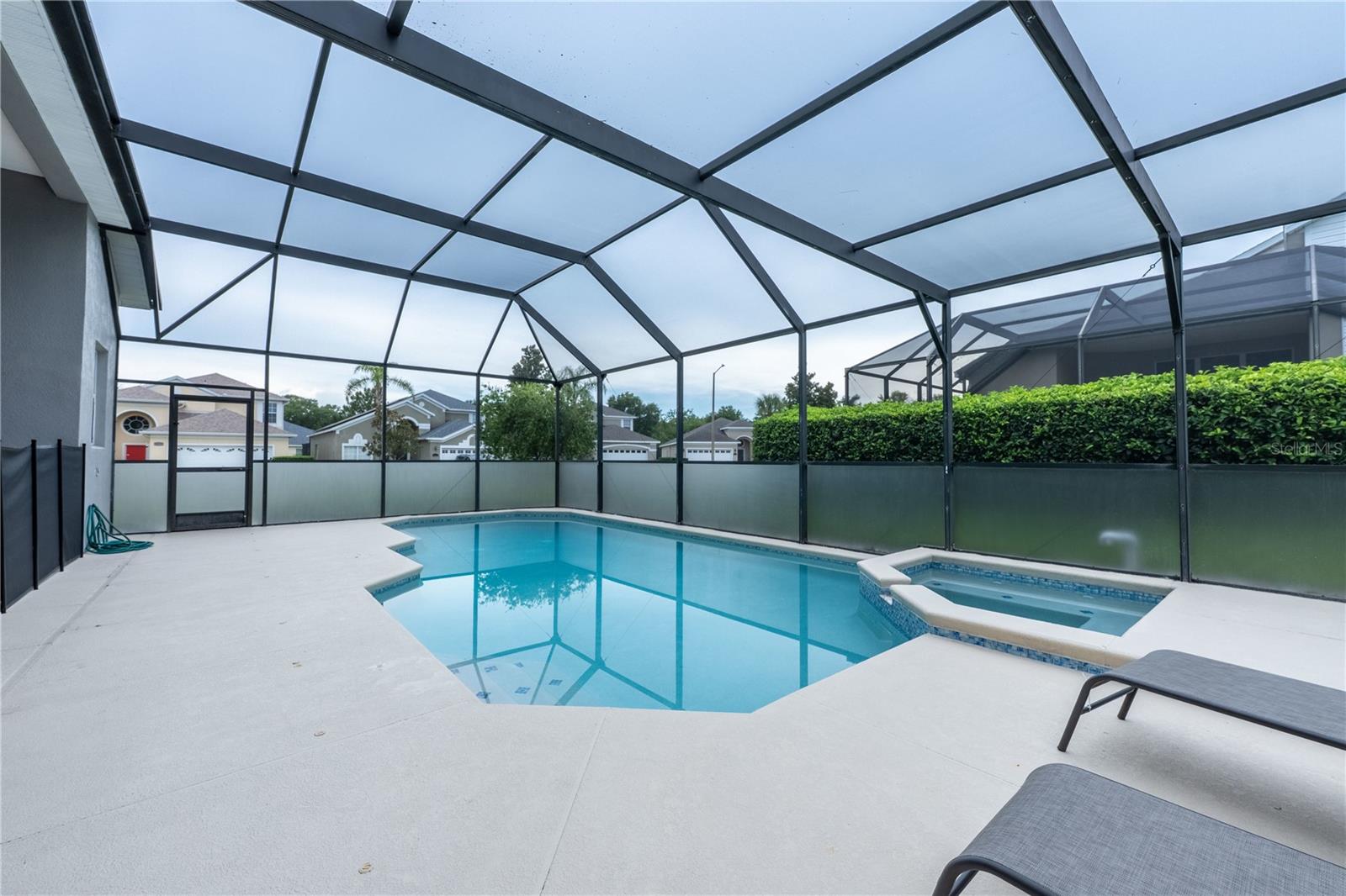 Image 46 of 58 For 2214 Wyndham Palms Way