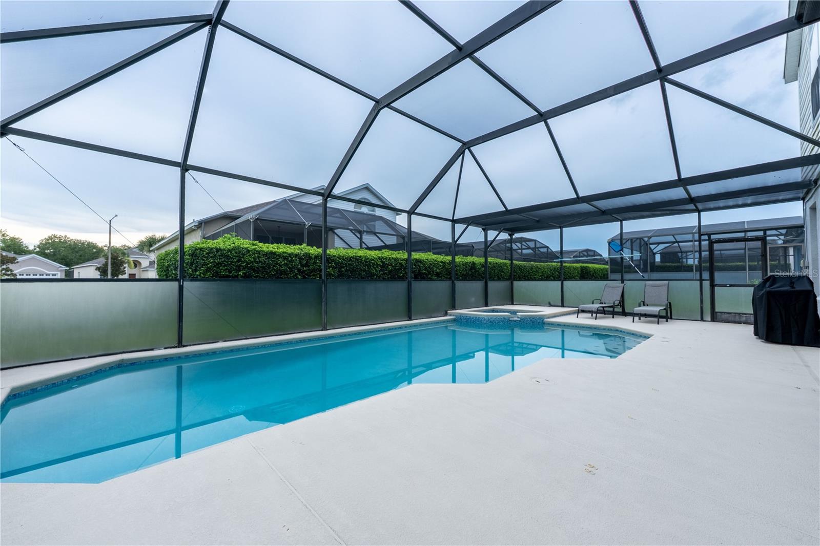 Image 48 of 58 For 2214 Wyndham Palms Way