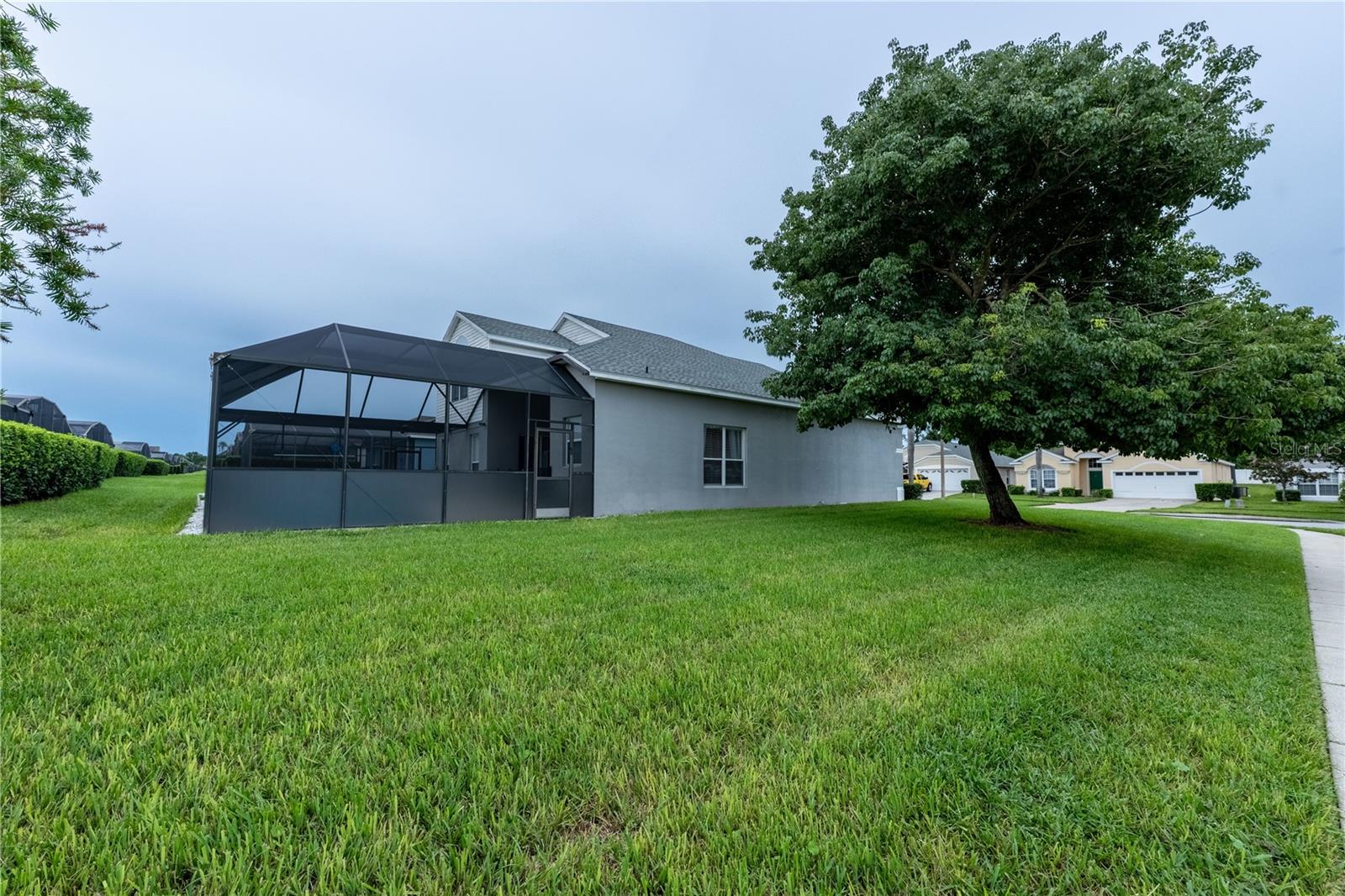 Image 5 of 58 For 2214 Wyndham Palms Way