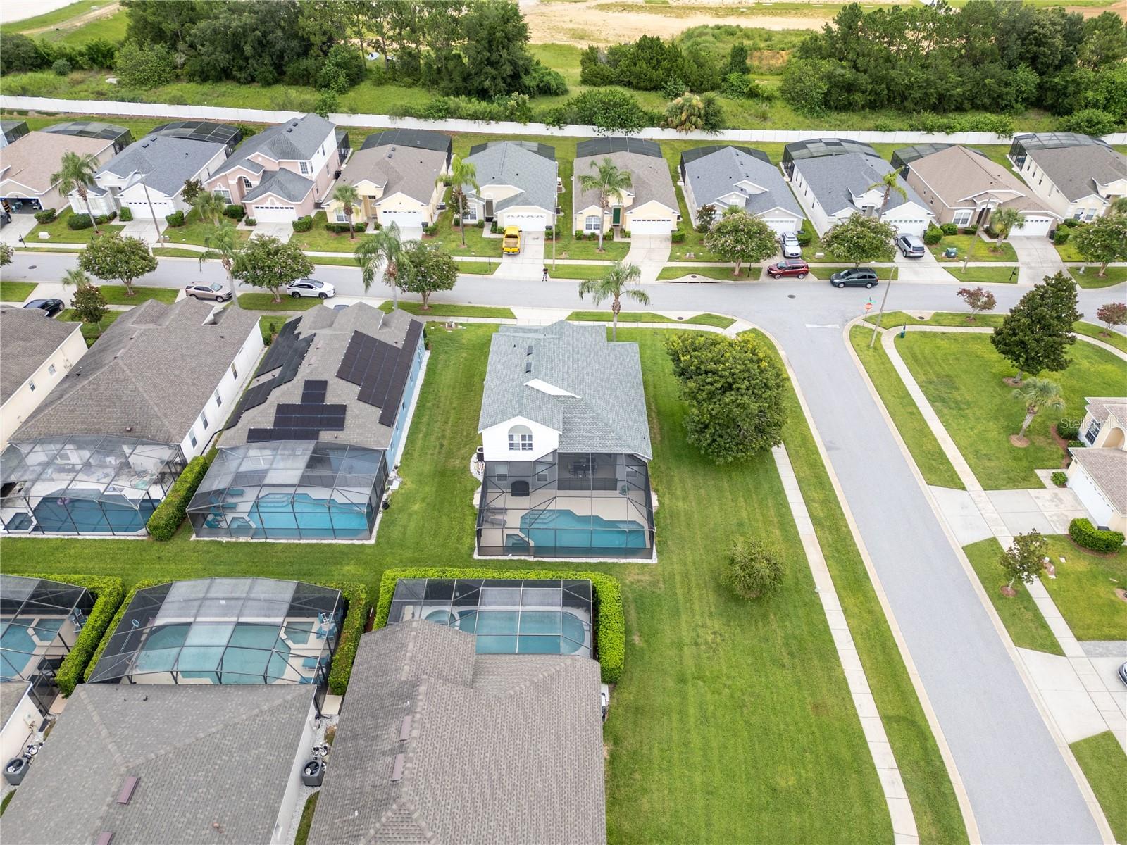 Image 50 of 58 For 2214 Wyndham Palms Way