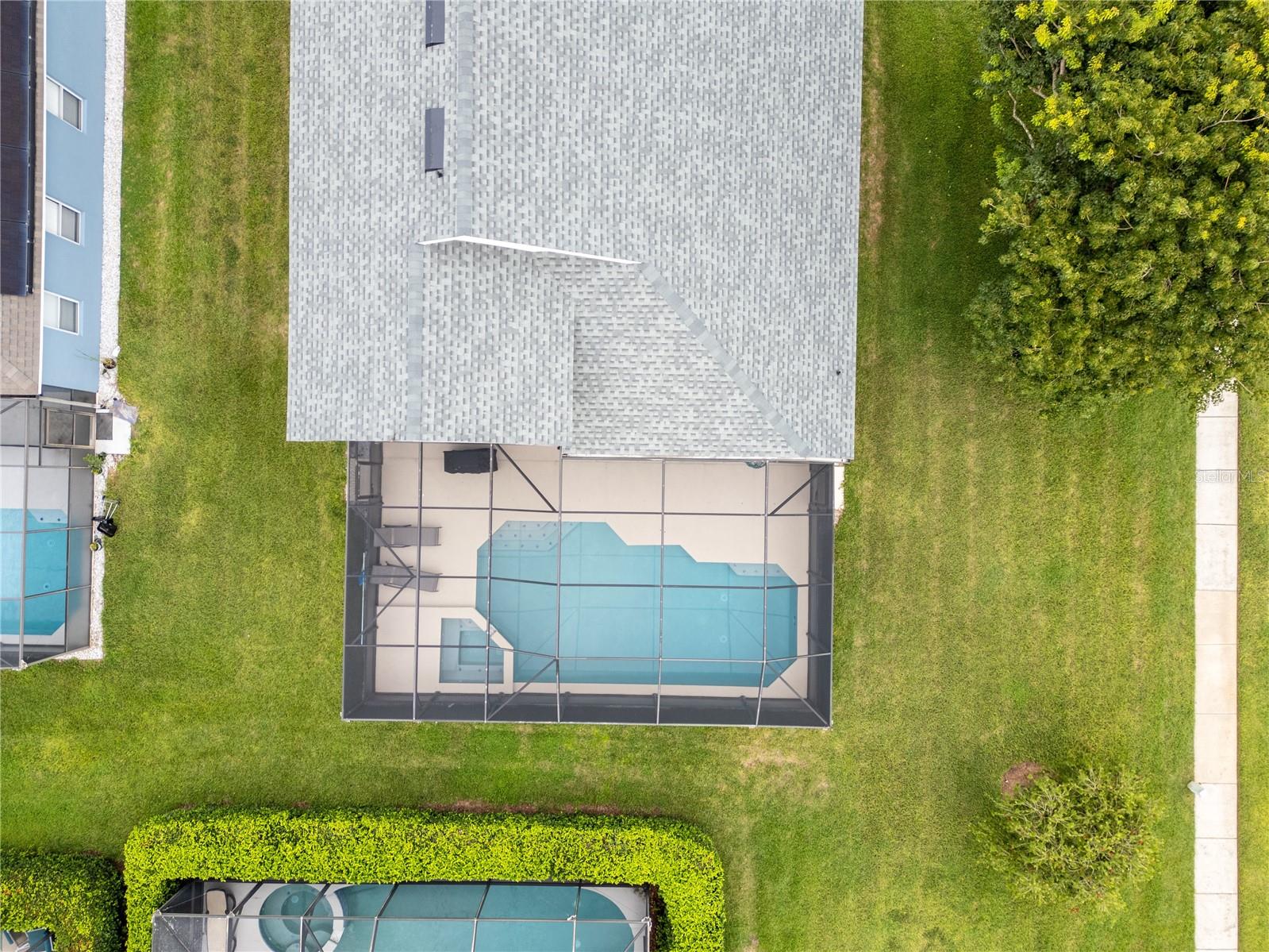 Image 51 of 58 For 2214 Wyndham Palms Way