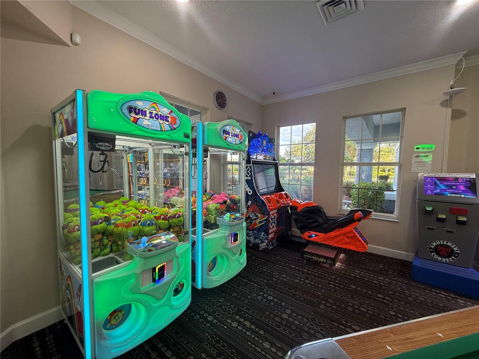 Image 54 of 58 For 2214 Wyndham Palms Way