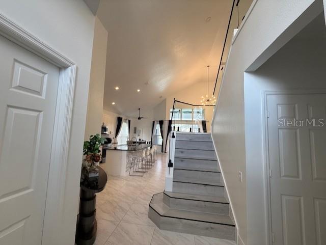 Image 6 of 58 For 2214 Wyndham Palms Way