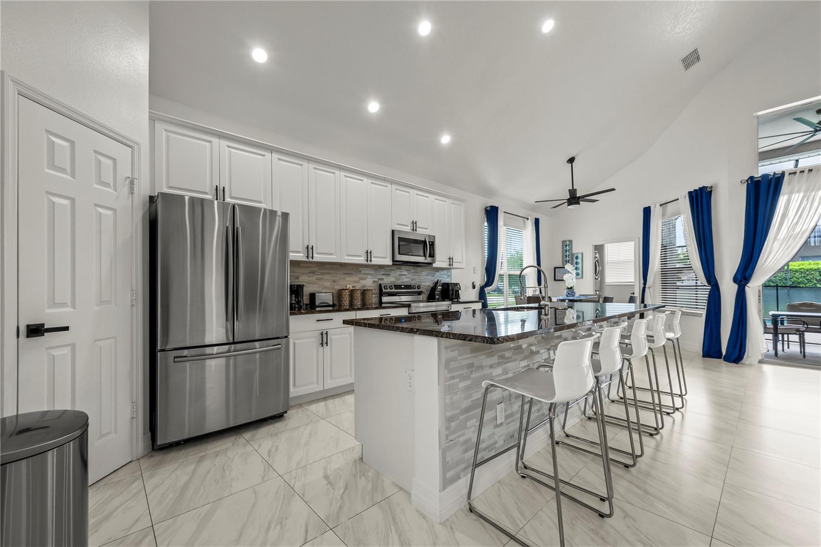 Image 7 of 58 For 2214 Wyndham Palms Way