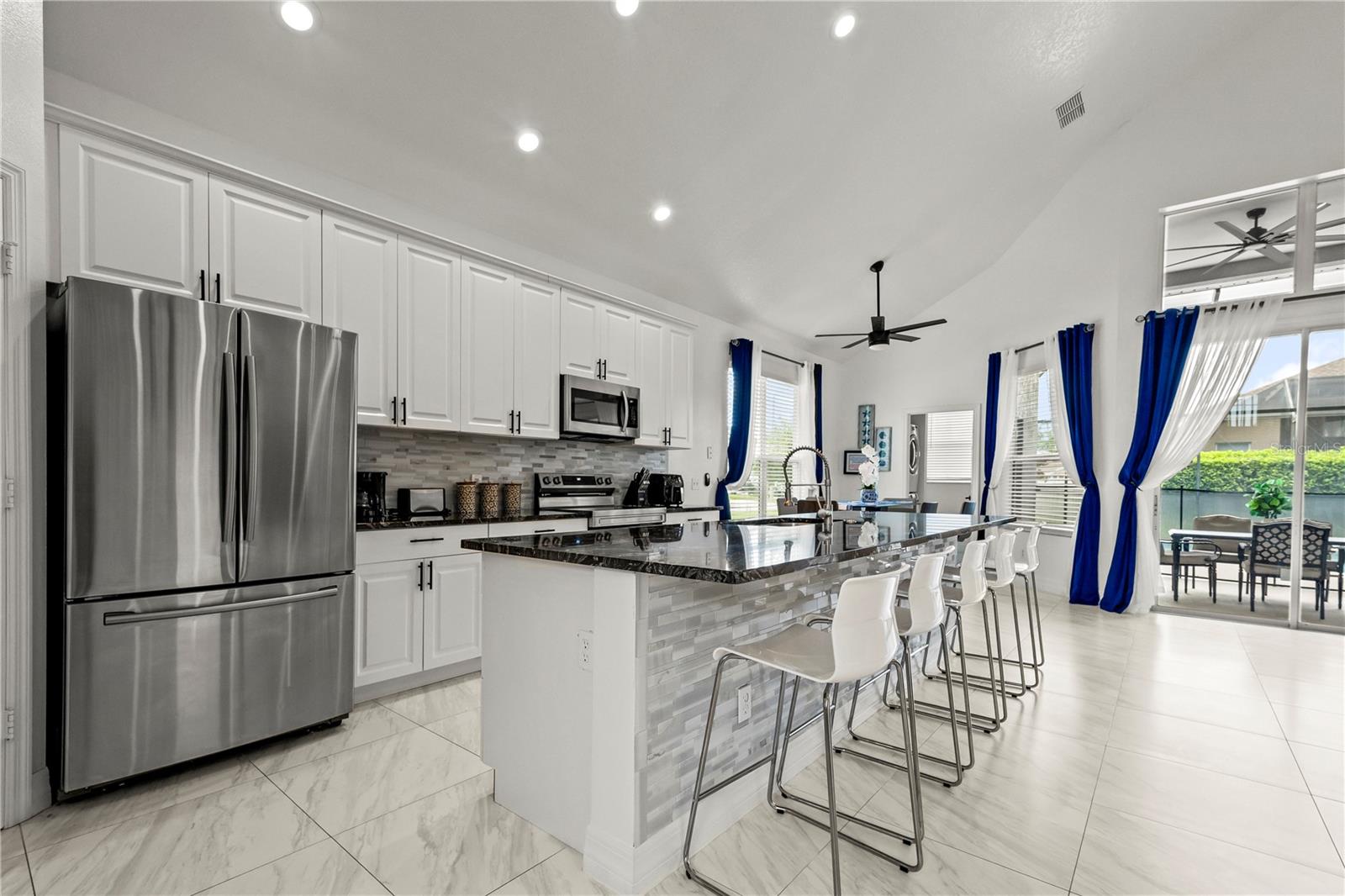 Image 8 of 58 For 2214 Wyndham Palms Way