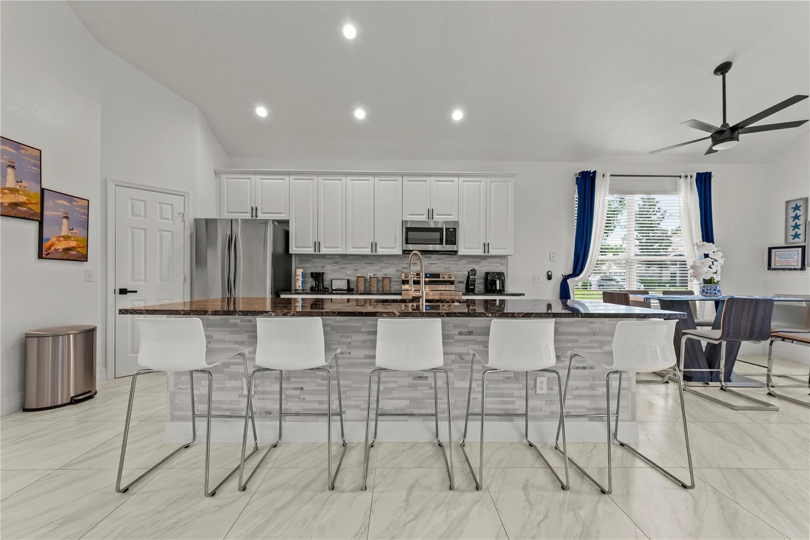 Image 9 of 58 For 2214 Wyndham Palms Way