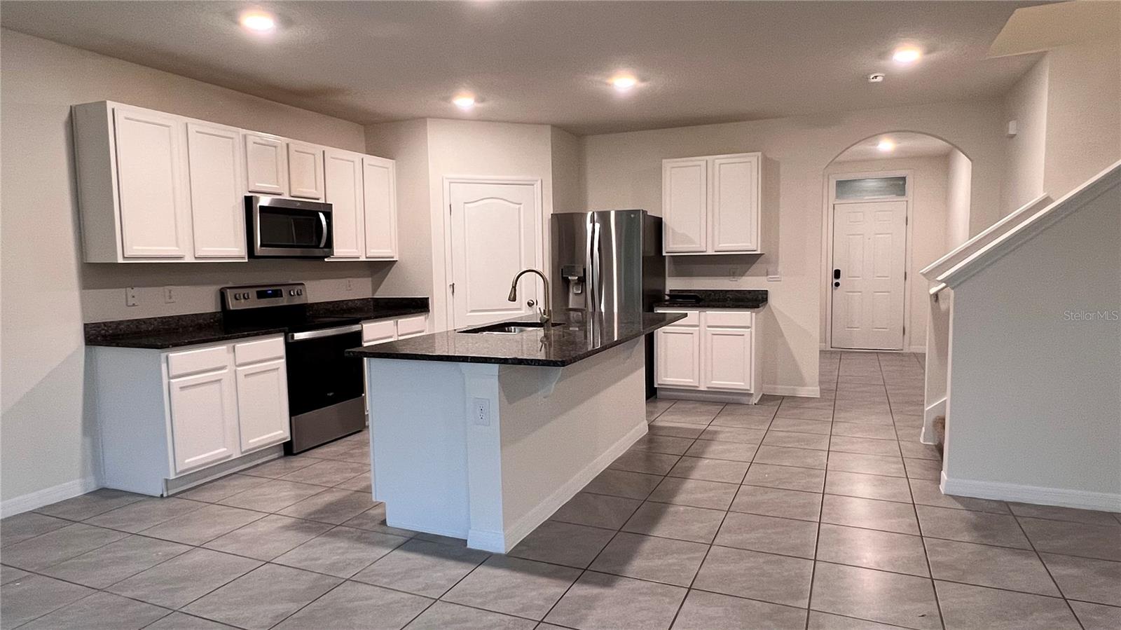 Image 11 of 34 For 2556 Harmonia Hammock Road