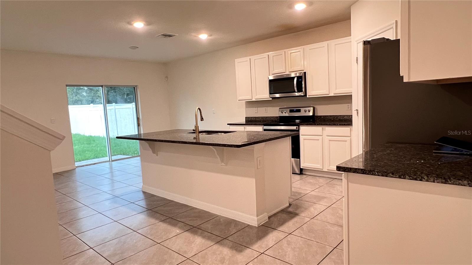 Image 12 of 34 For 2556 Harmonia Hammock Road