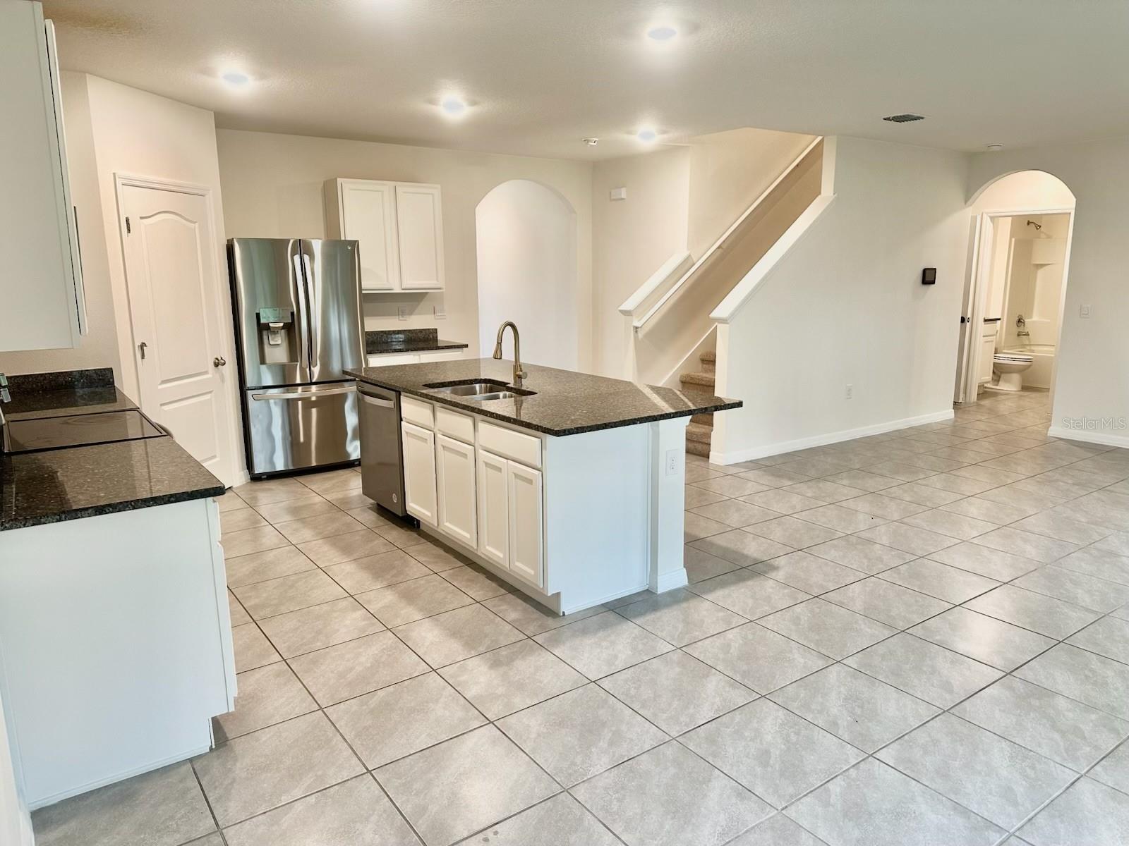 Image 14 of 34 For 2556 Harmonia Hammock Road