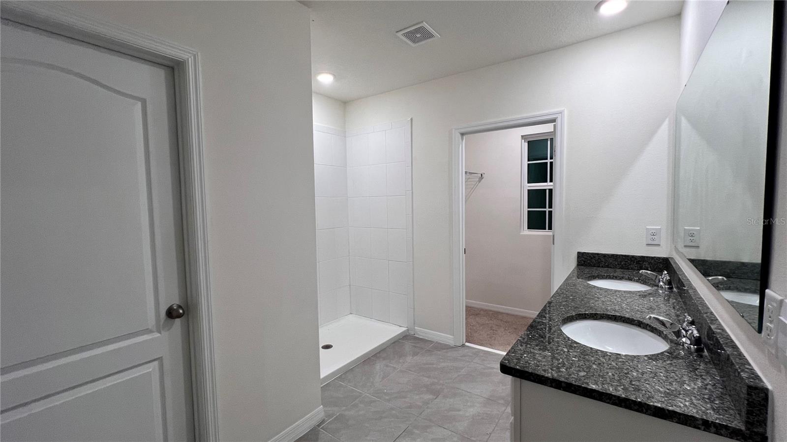 Image 30 of 34 For 2556 Harmonia Hammock Road